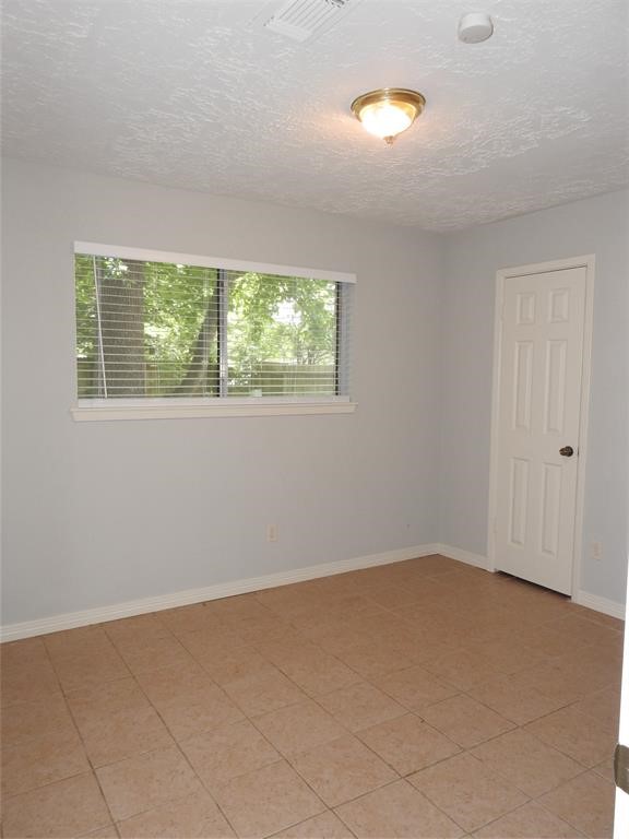 19902 Bishops Gate Lane Property Photo 6