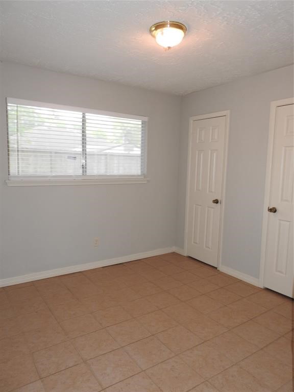 19902 Bishops Gate Lane Property Photo 11