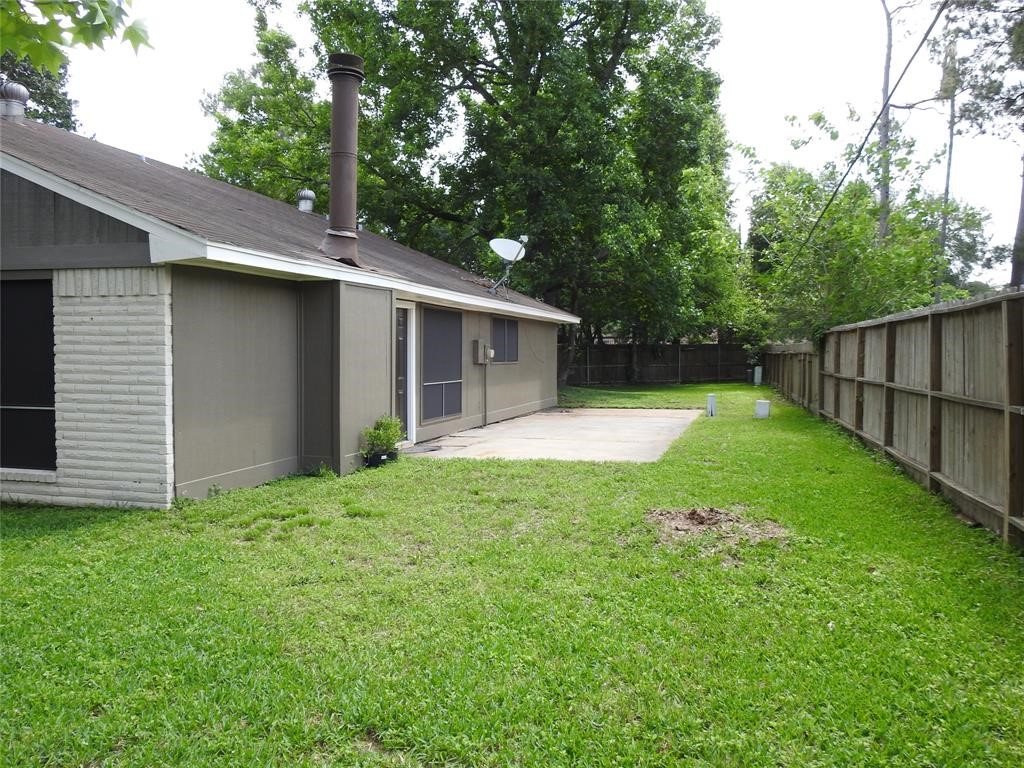 19902 Bishops Gate Lane Property Photo 14