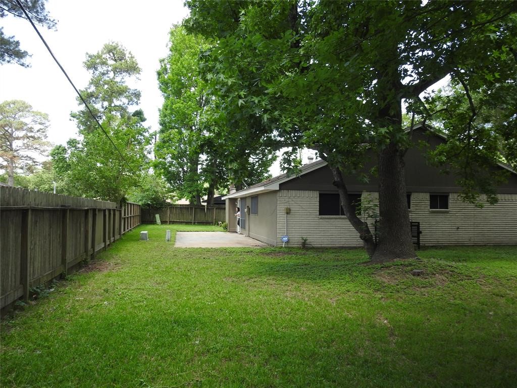 19902 Bishops Gate Lane Property Photo 15