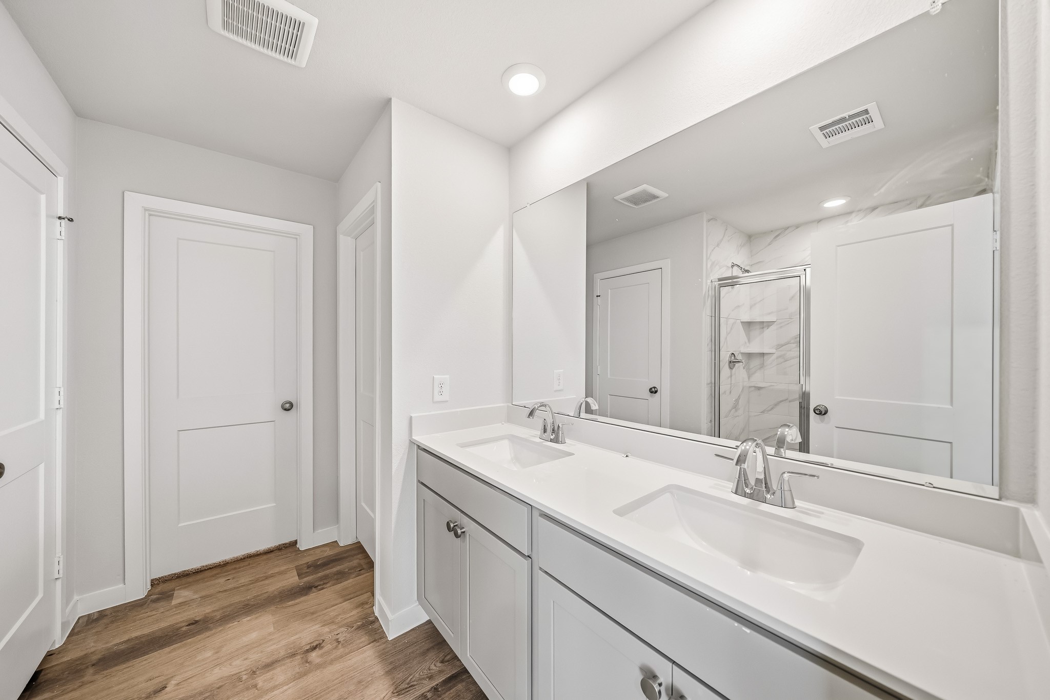 26147 Venus Trap Trail Property Photo 7