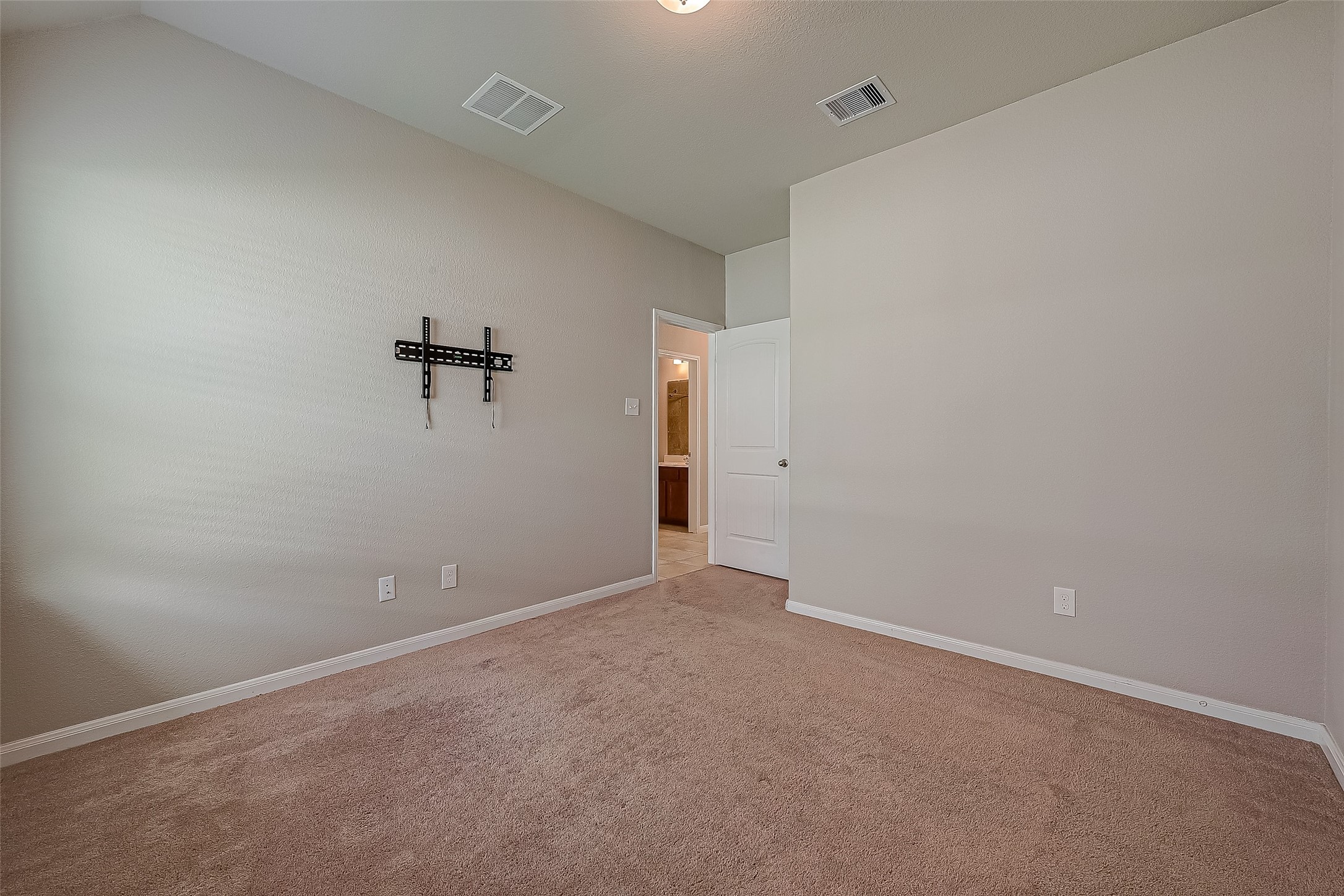 21514 Autumn Summit Street Property Photo 16