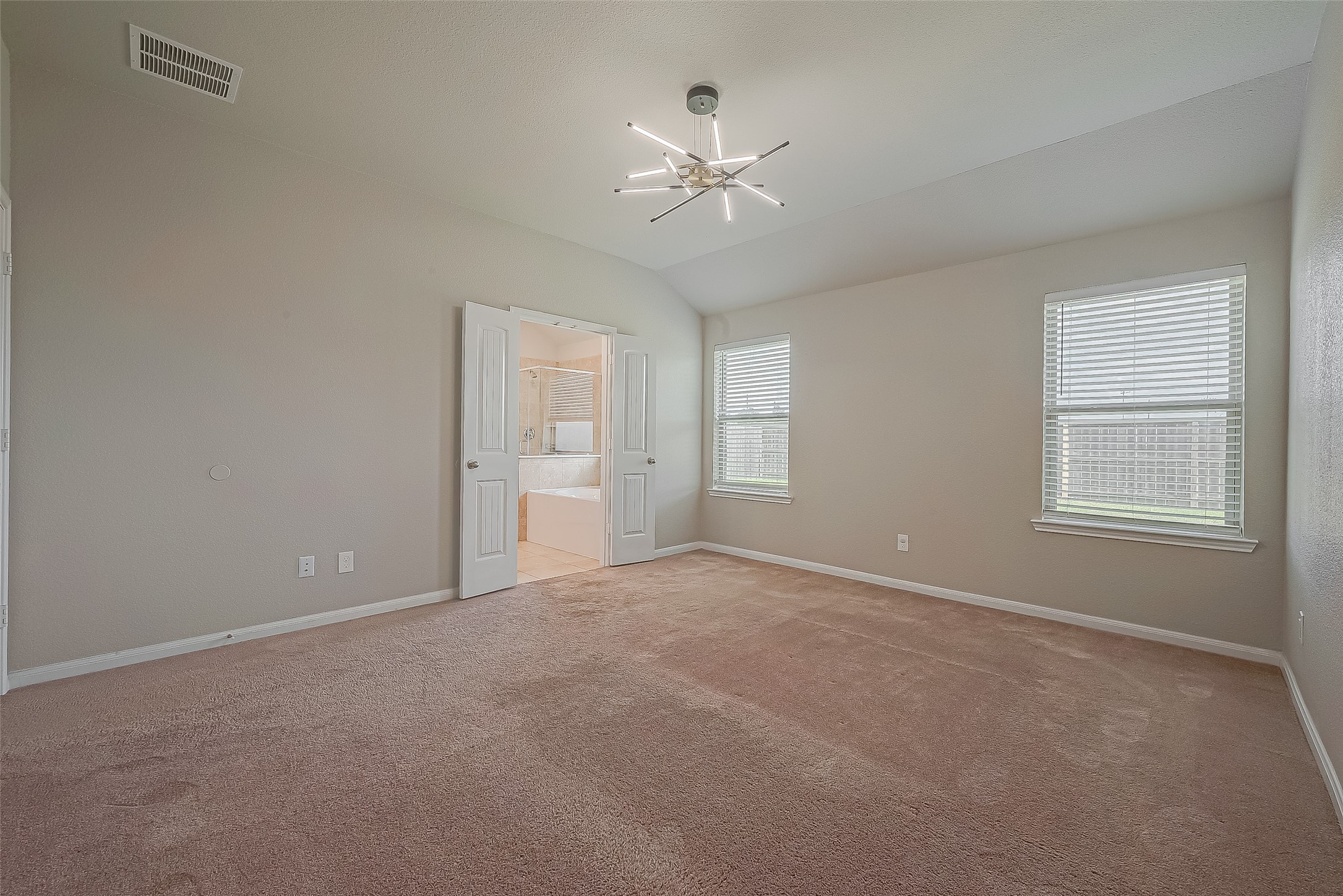 21514 Autumn Summit Street Property Photo 18