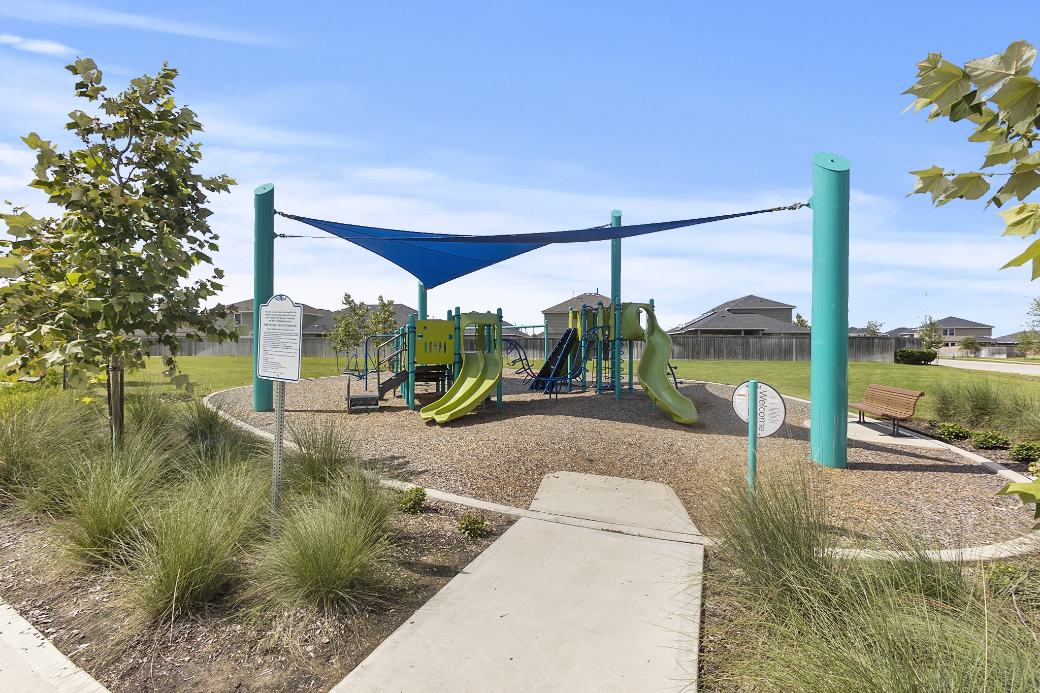 21514 Autumn Summit Street Property Photo 25