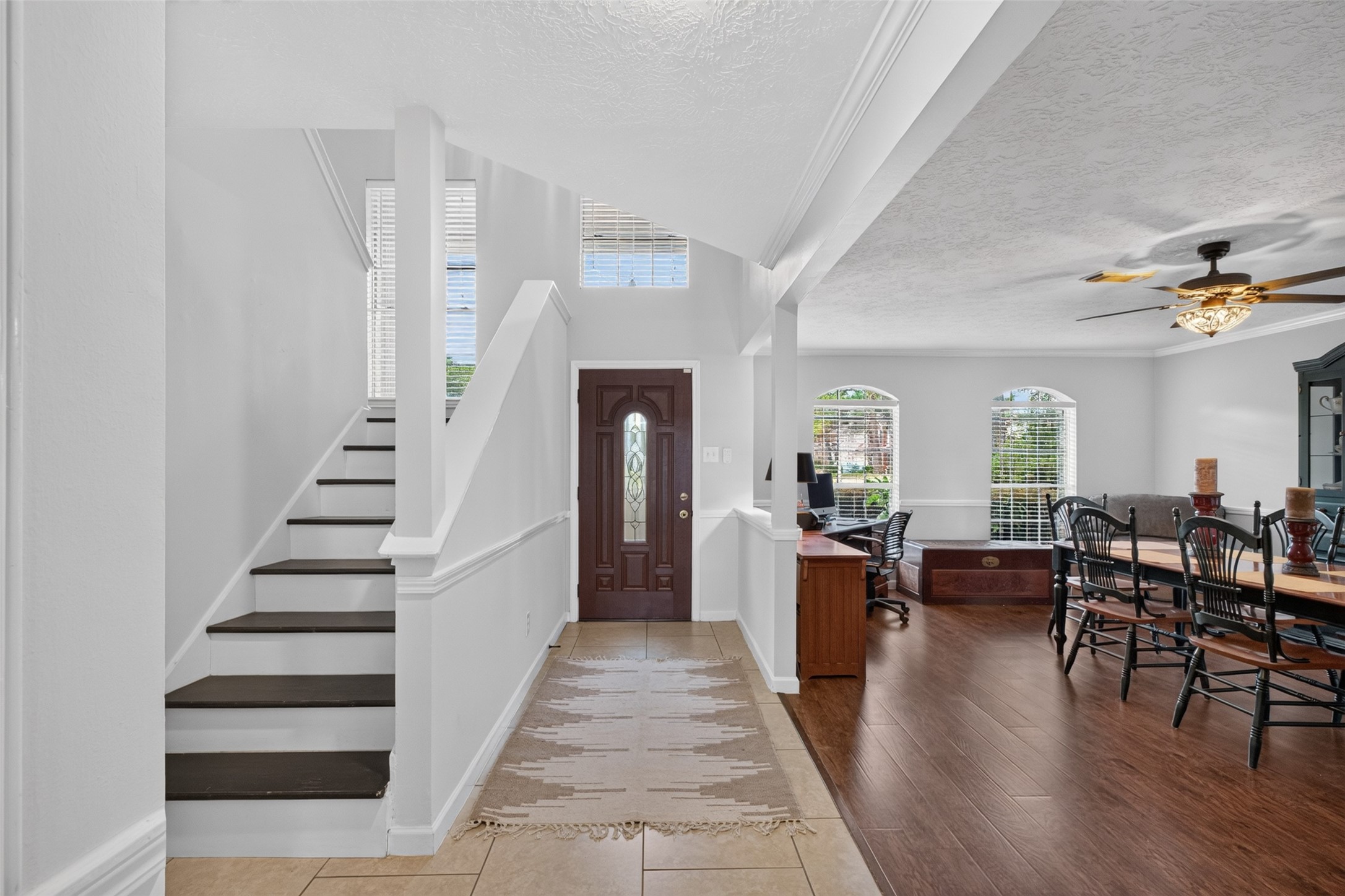 17826 Seven Pines Drive Property Photo 9