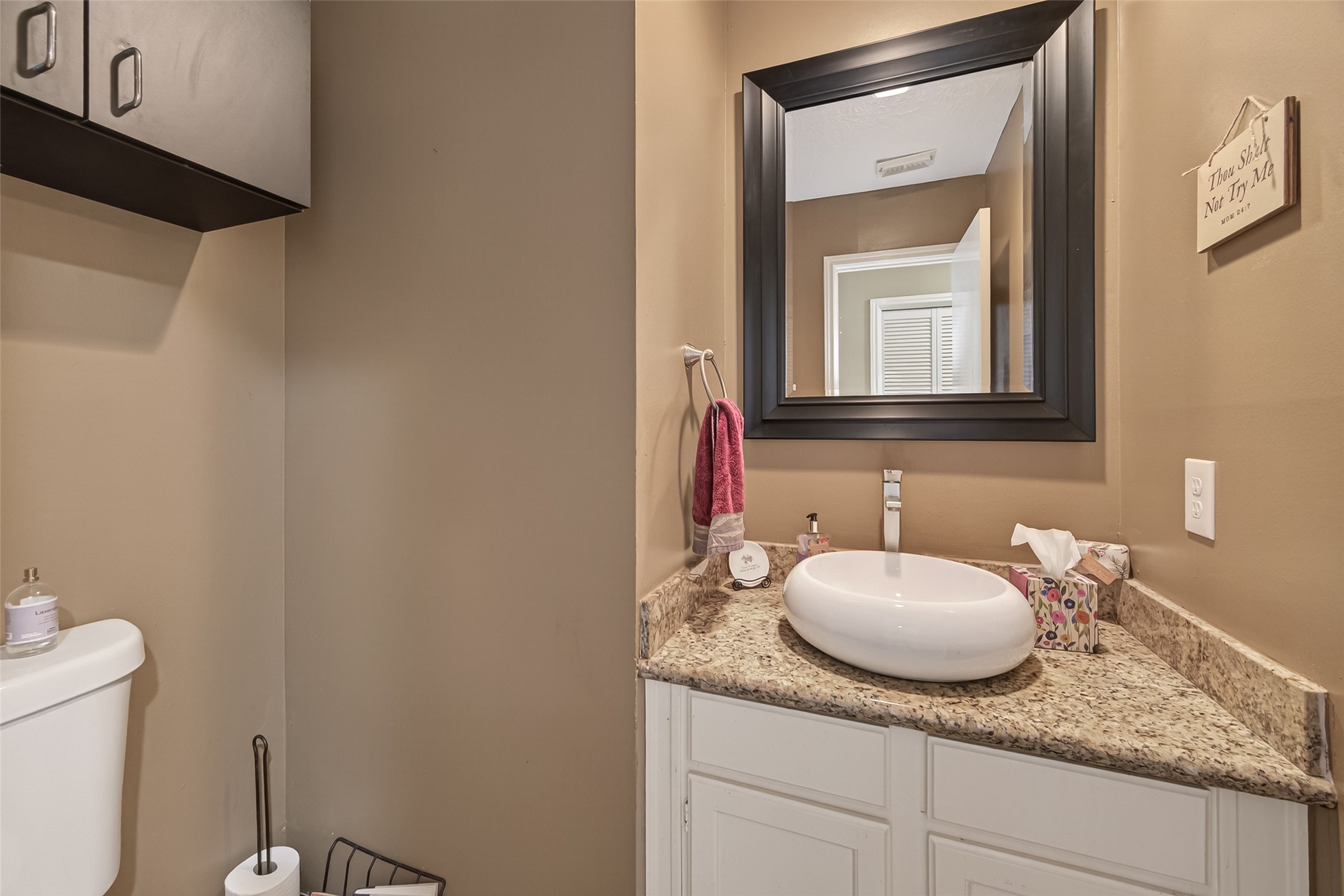 17826 Seven Pines Drive Property Photo 20