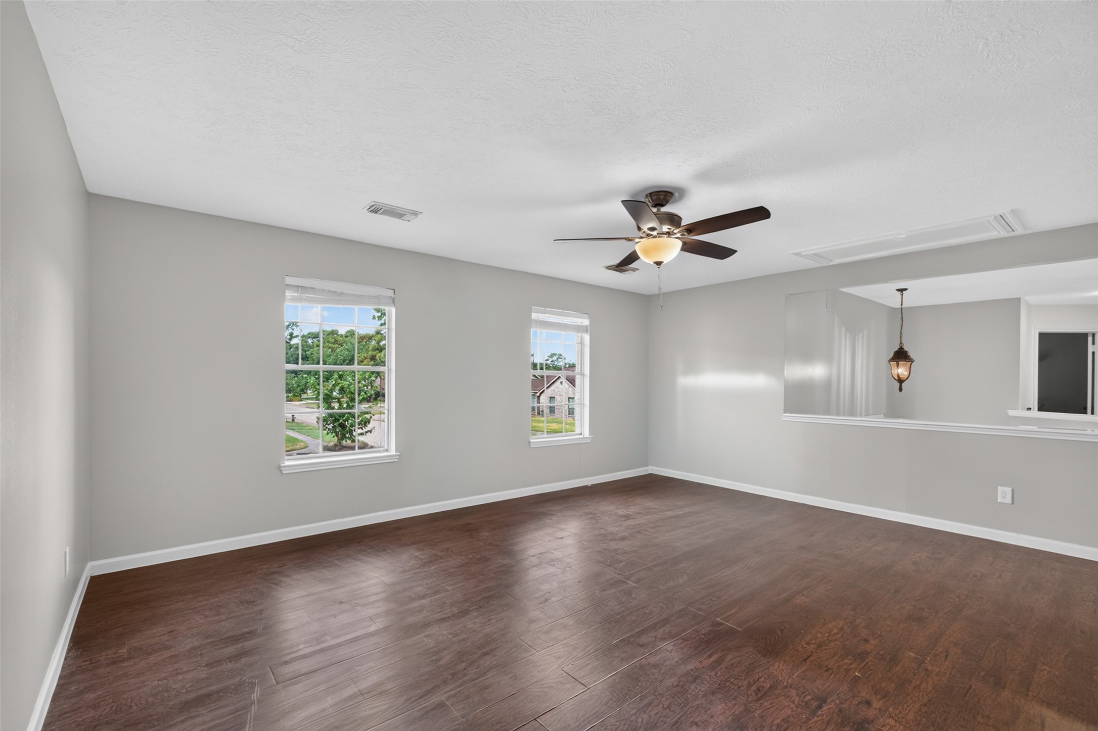 17826 Seven Pines Drive Property Photo 22
