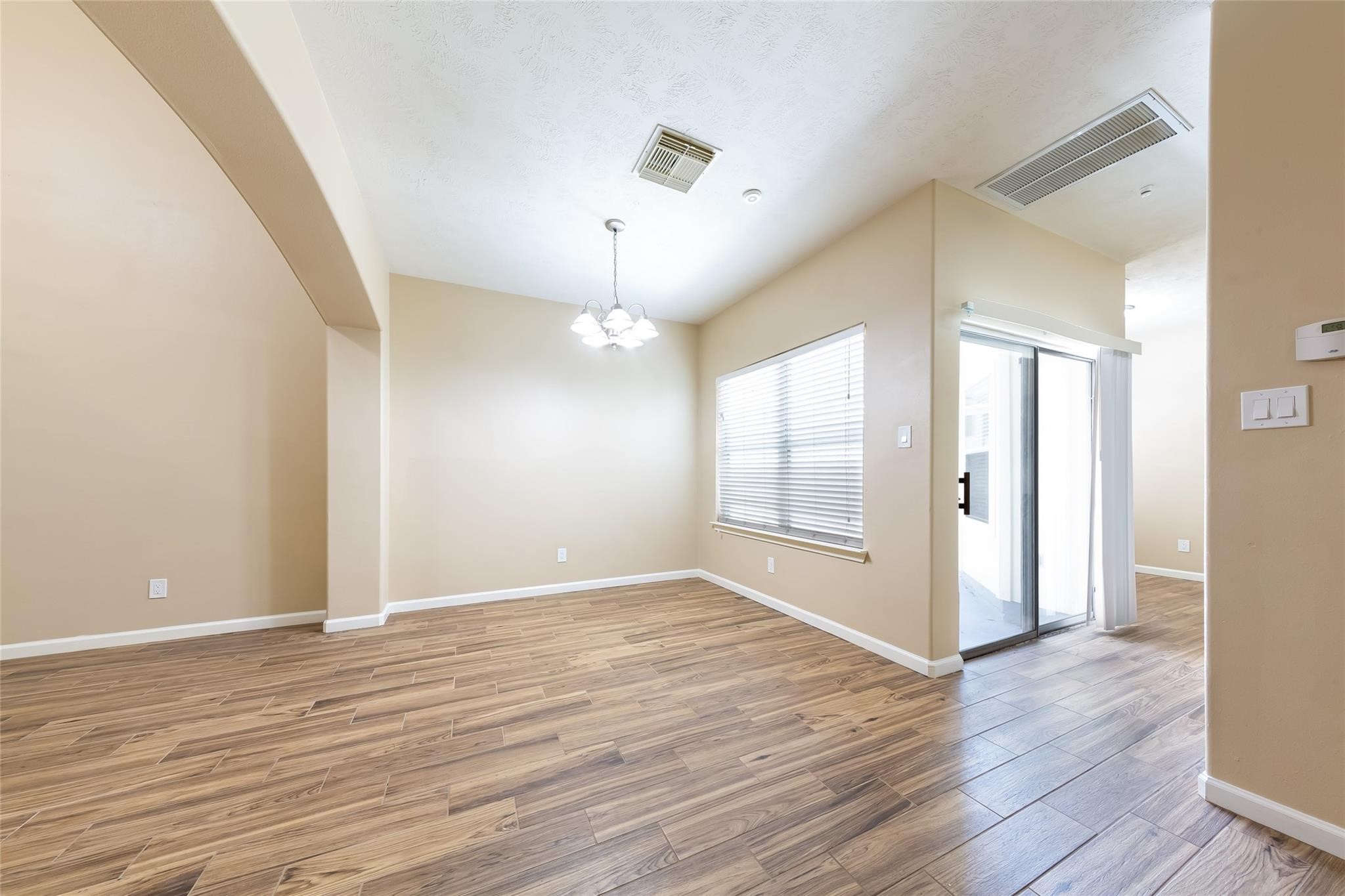 4707 Cashel Circle C Property Photo 2