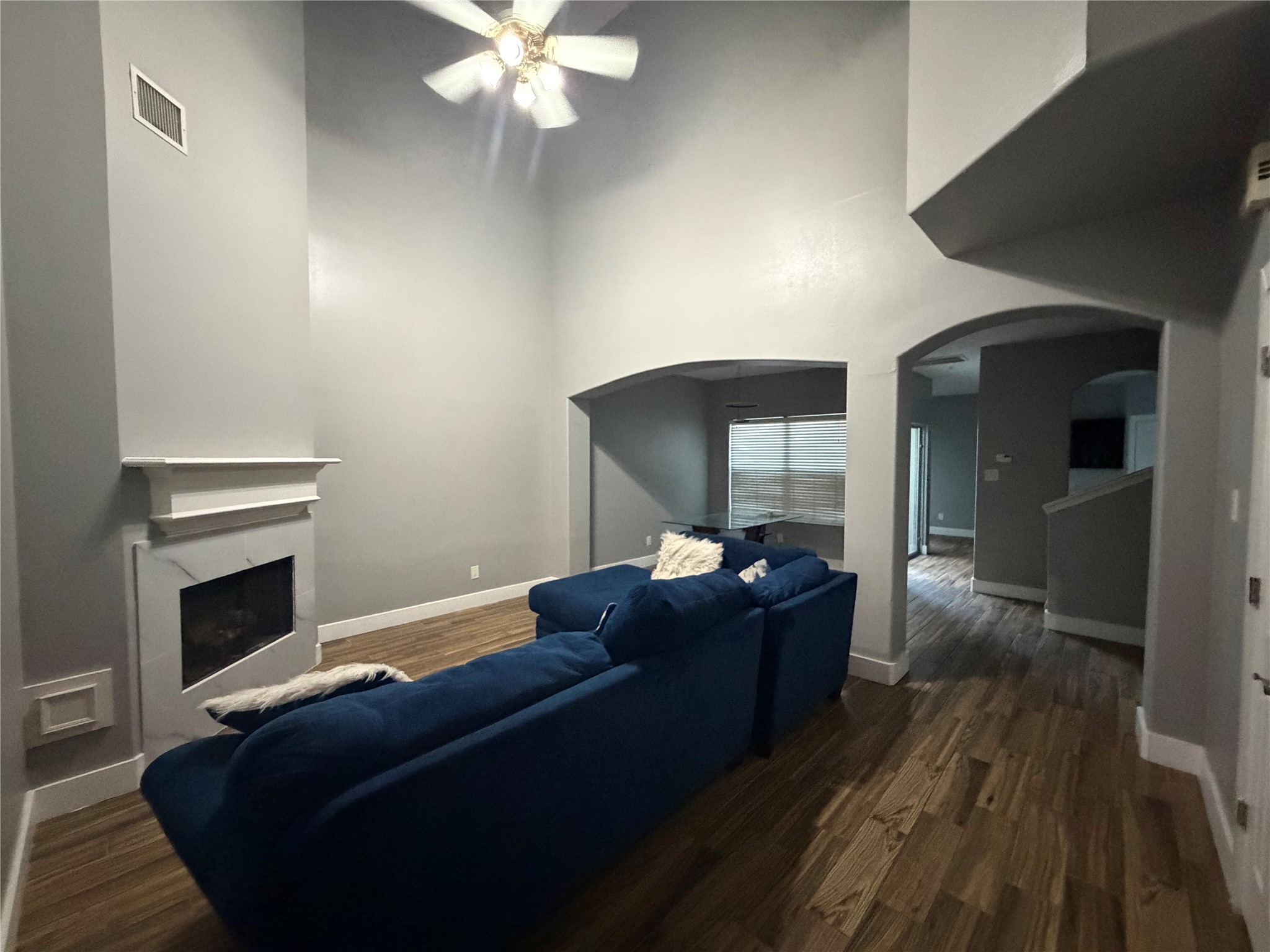 4707 Cashel Circle C Property Photo 2