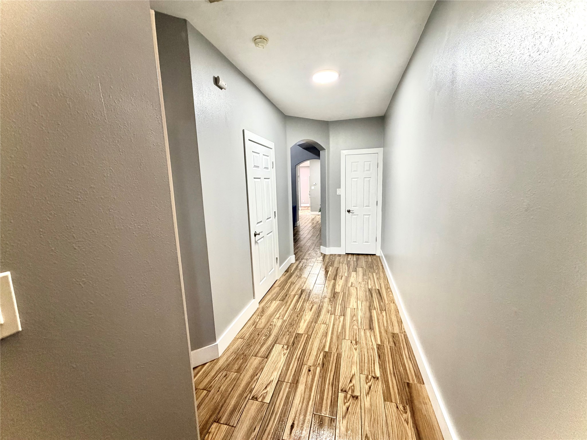 4707 Cashel Circle C Property Photo 3