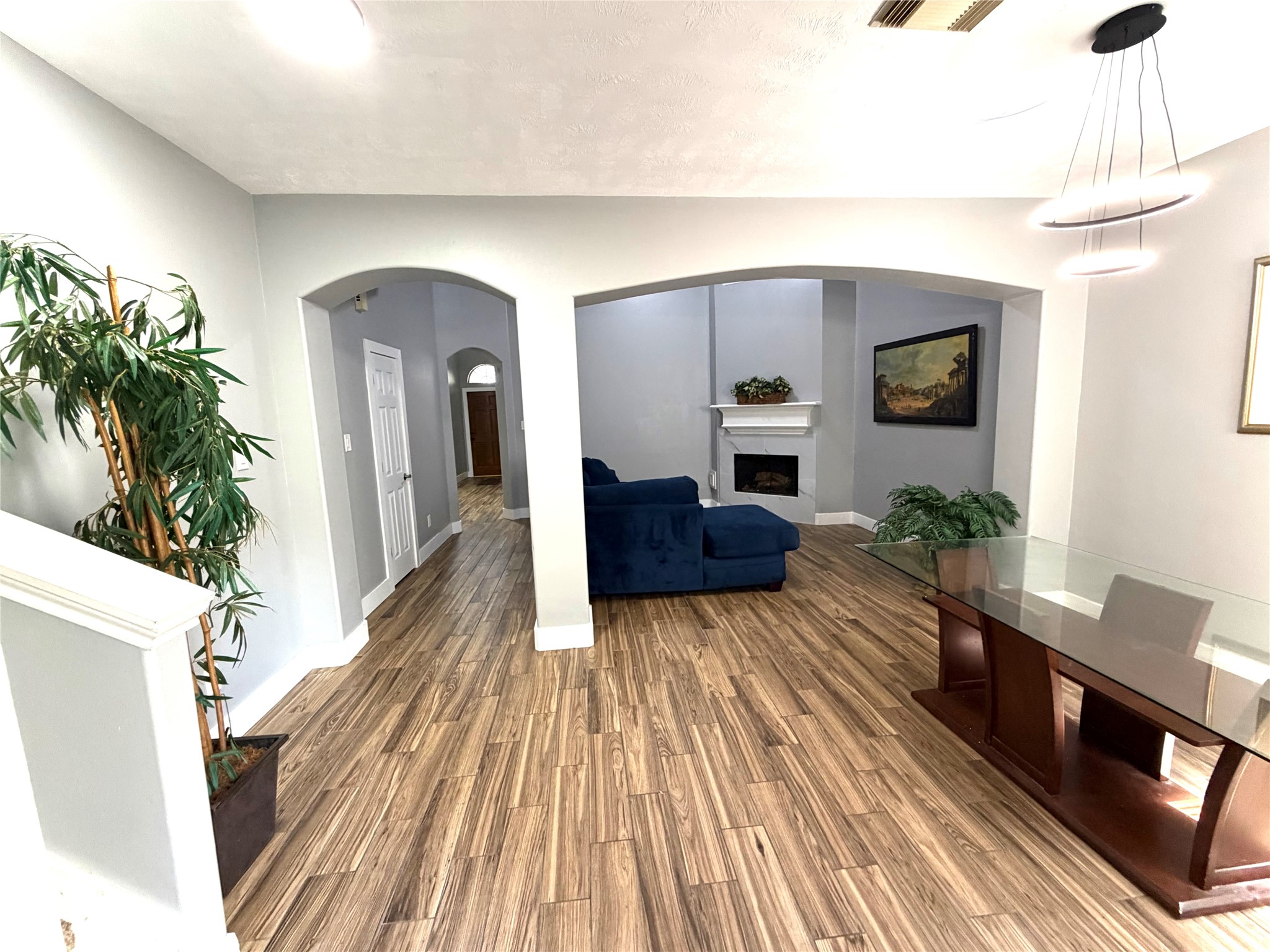 4707 Cashel Circle C Property Photo 5