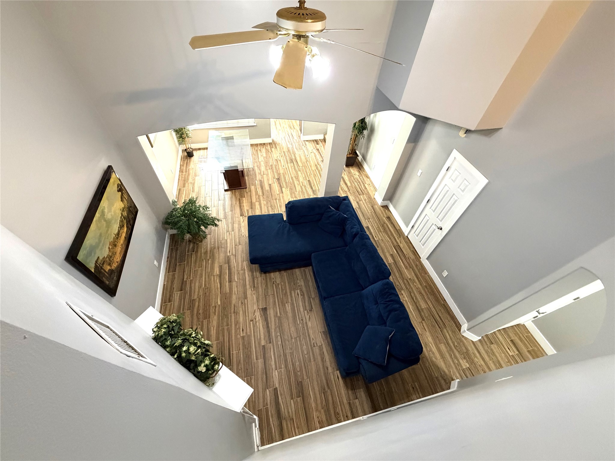 4707 Cashel Circle C Property Photo 7