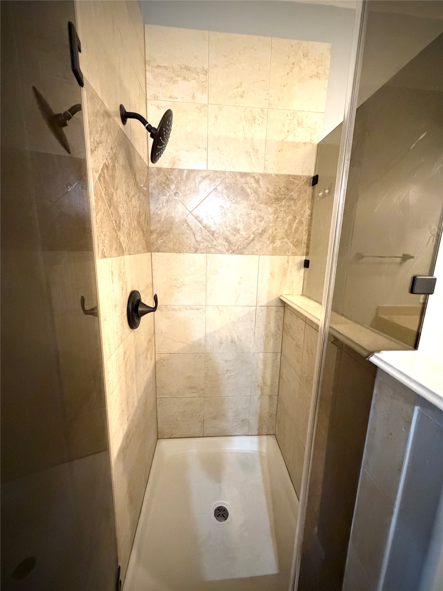 4707 Cashel Circle C Property Photo 13