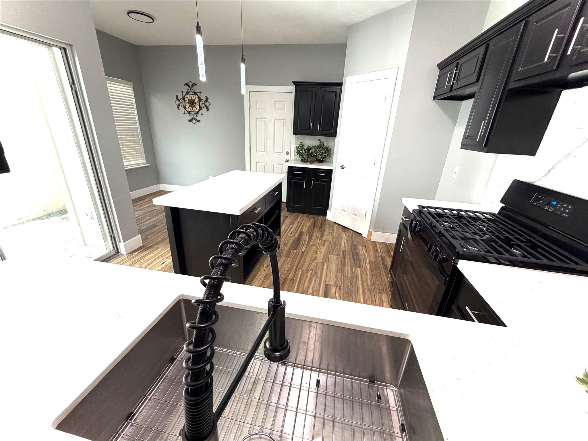 4707 Cashel Circle C Property Photo 17