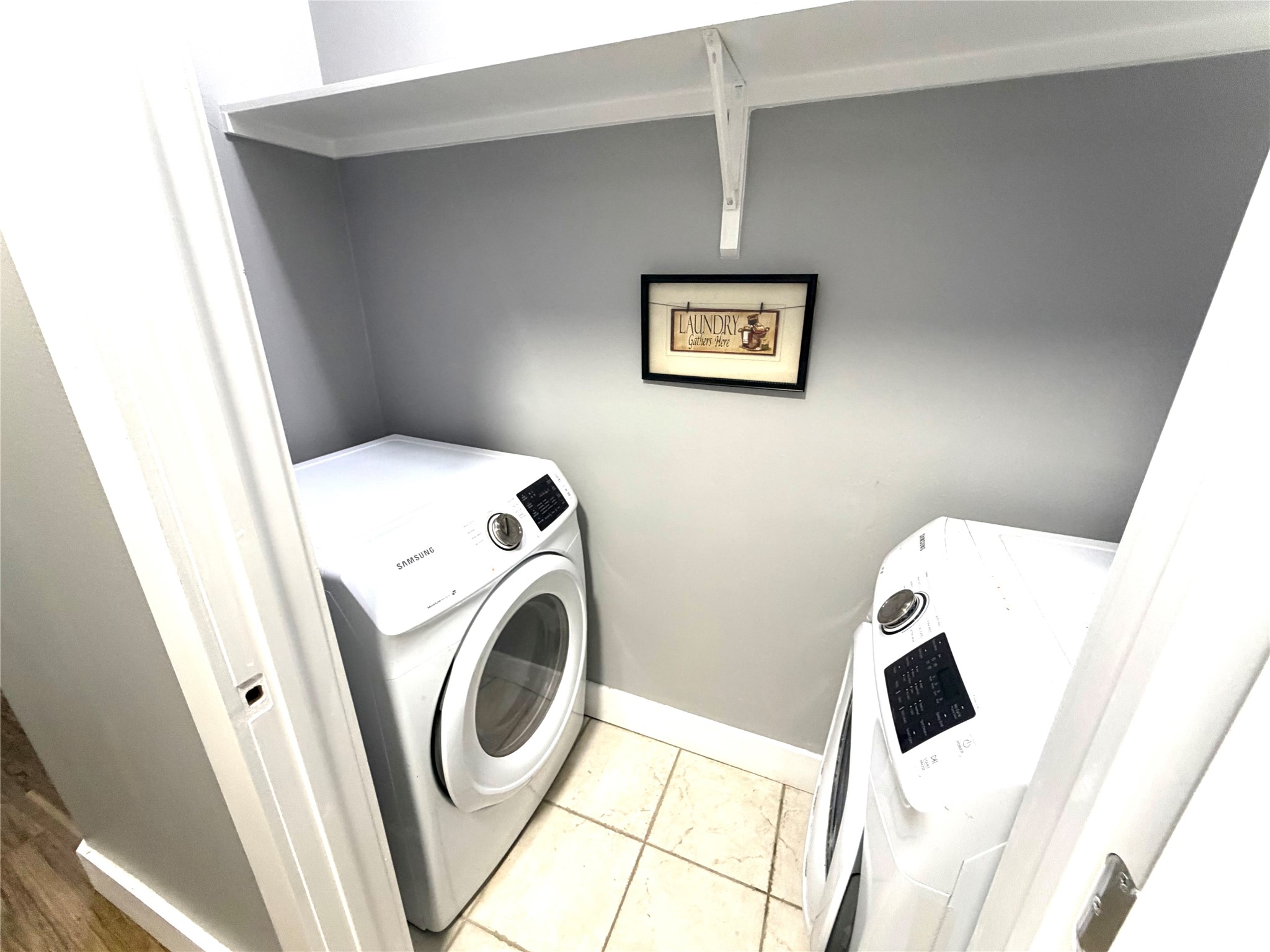 4707 Cashel Circle C Property Photo 21