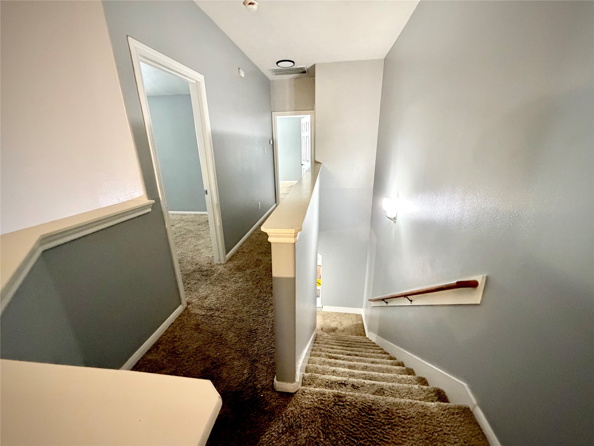4707 Cashel Circle C Property Photo 24