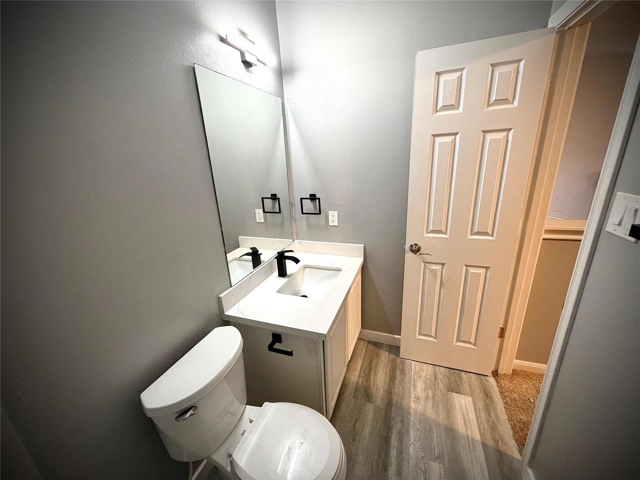 4707 Cashel Circle C Property Photo 27
