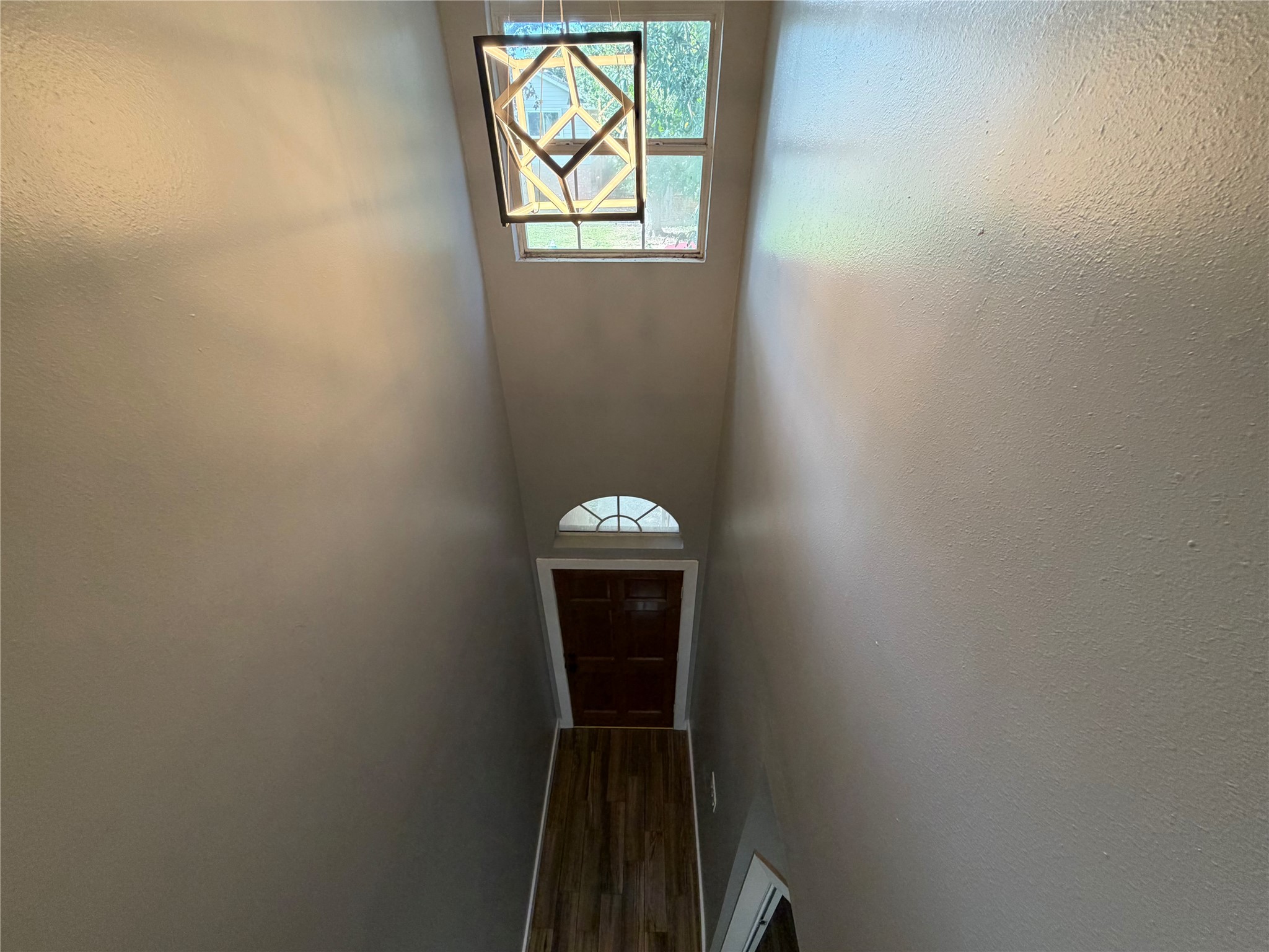 4707 Cashel Circle C Property Photo 29
