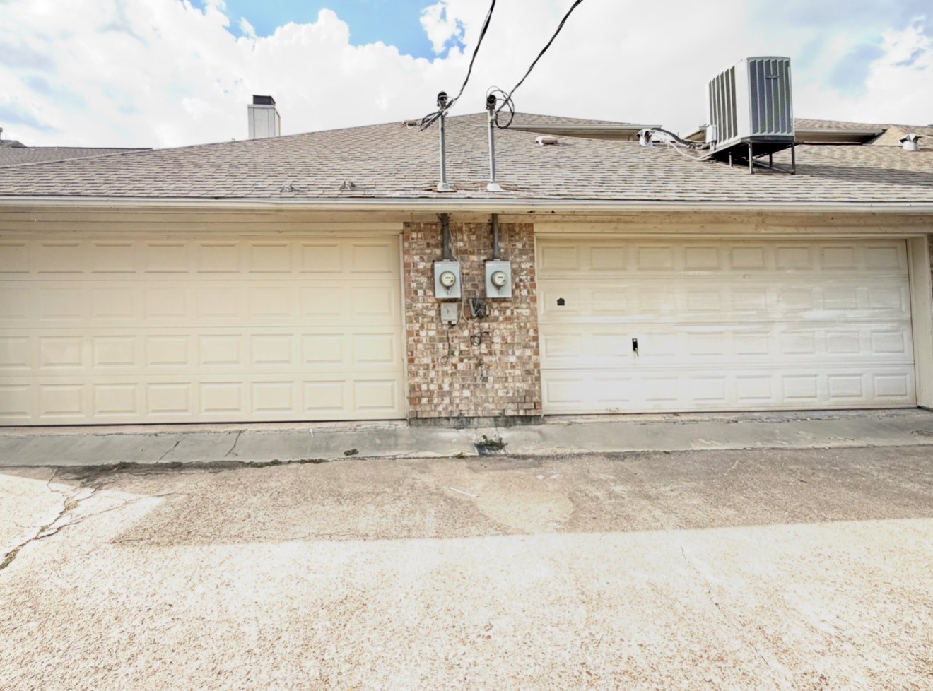 4707 Cashel Circle C Property Photo 31