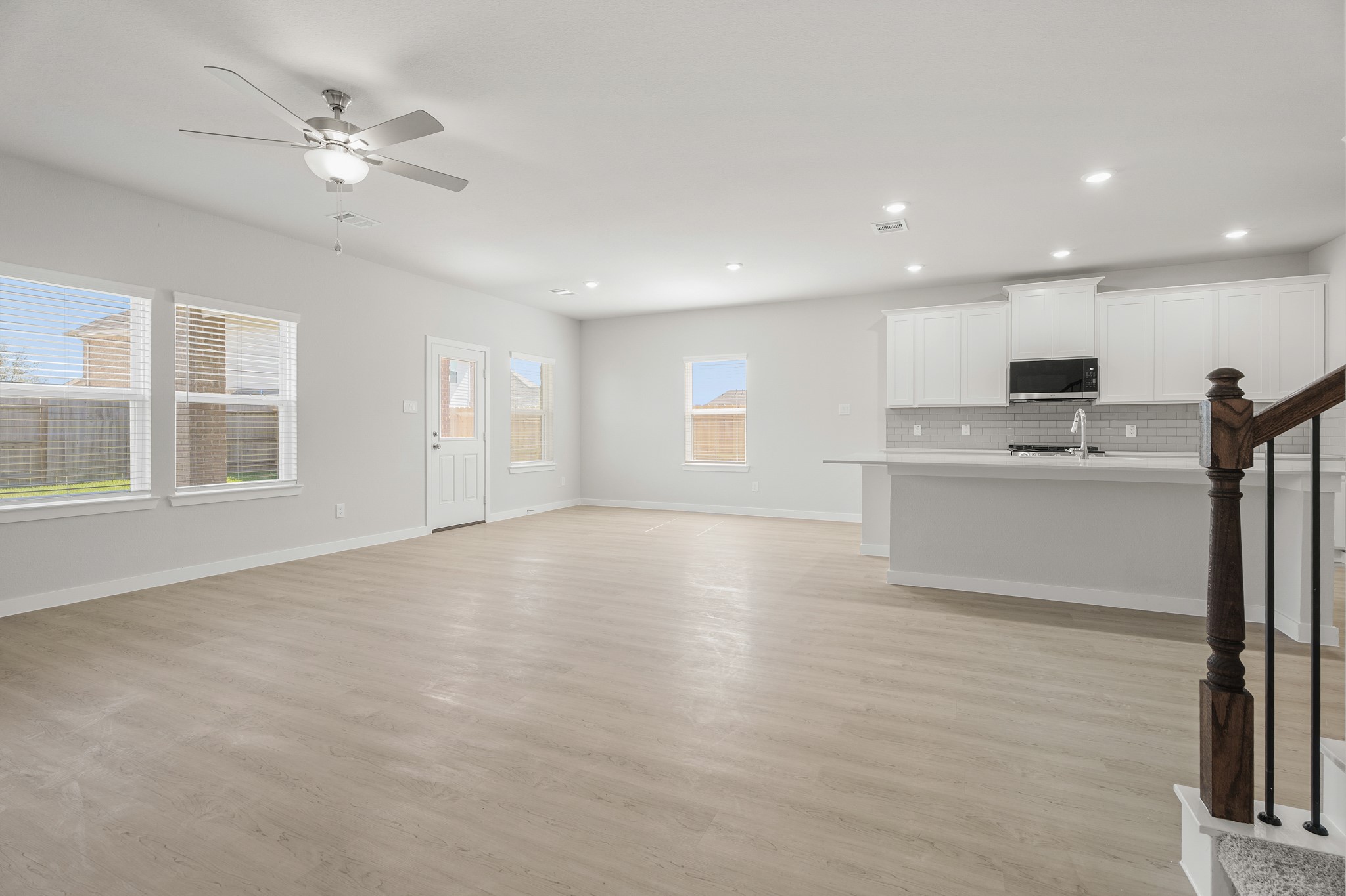 13214 Anchor Bay Drive Property Photo 9