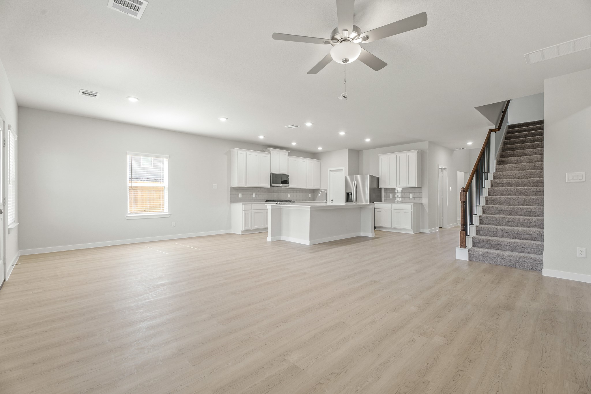 13214 Anchor Bay Drive Property Photo 10
