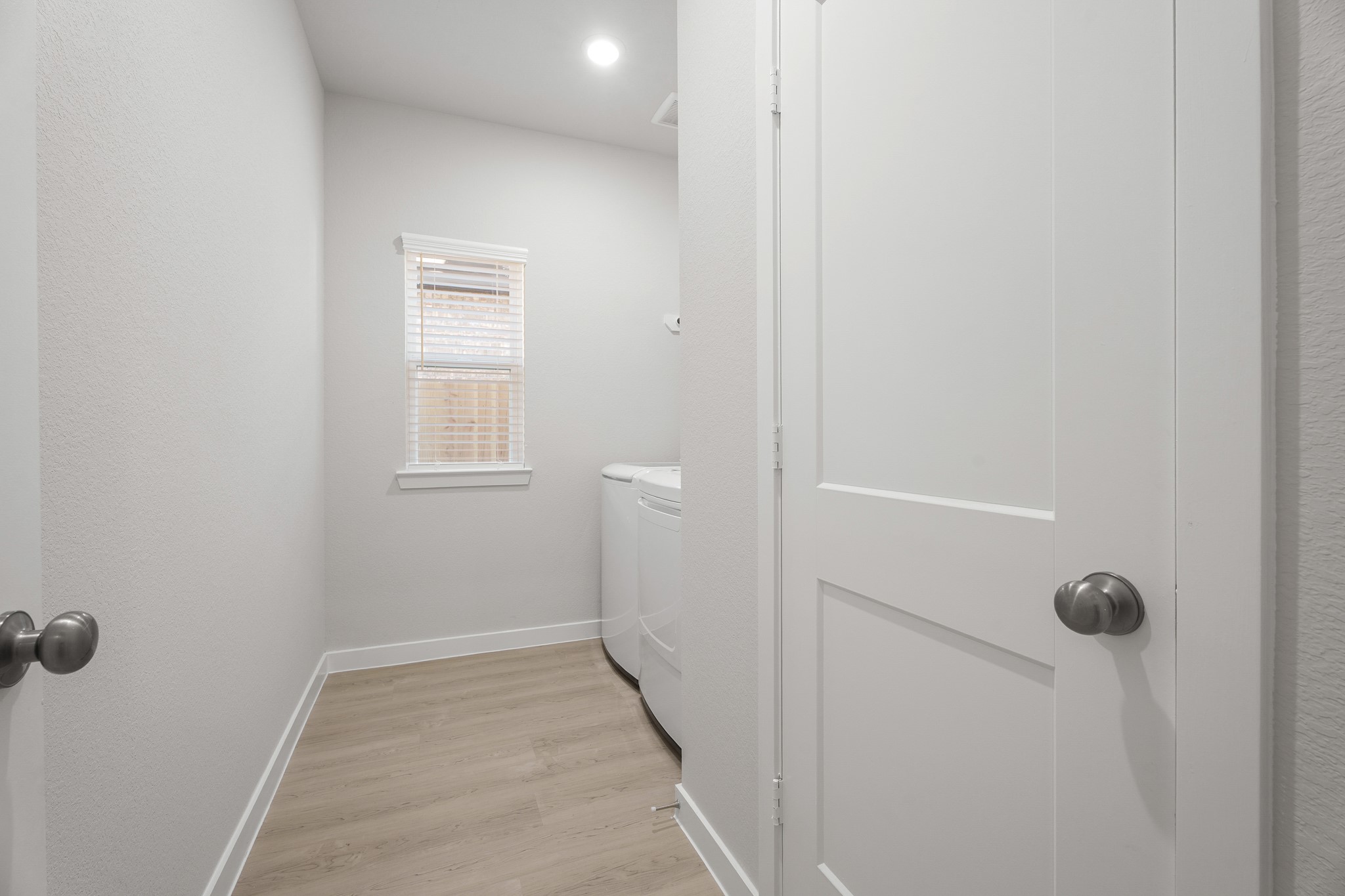 13214 Anchor Bay Drive Property Photo 13