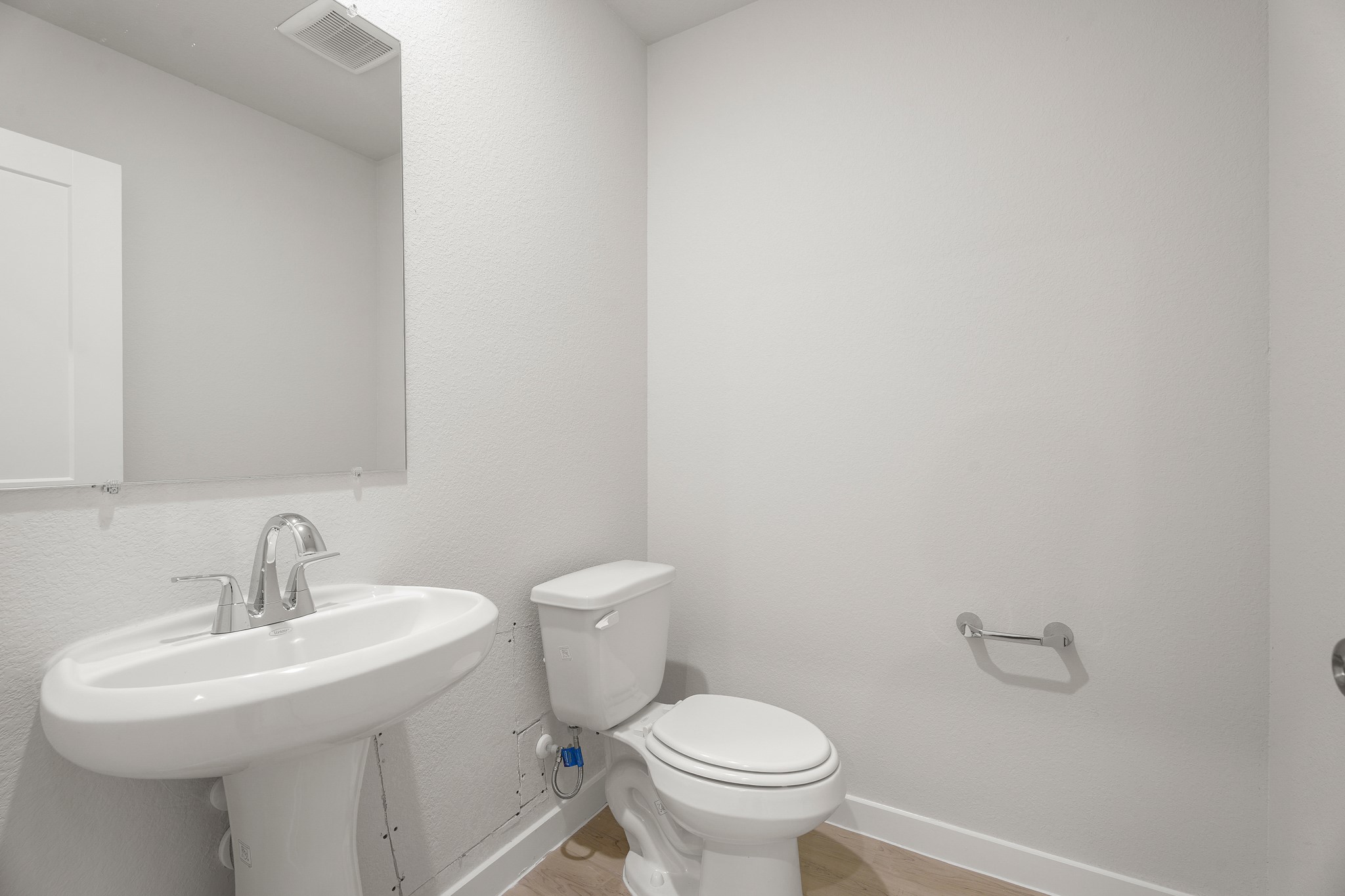 13214 Anchor Bay Drive Property Photo 14