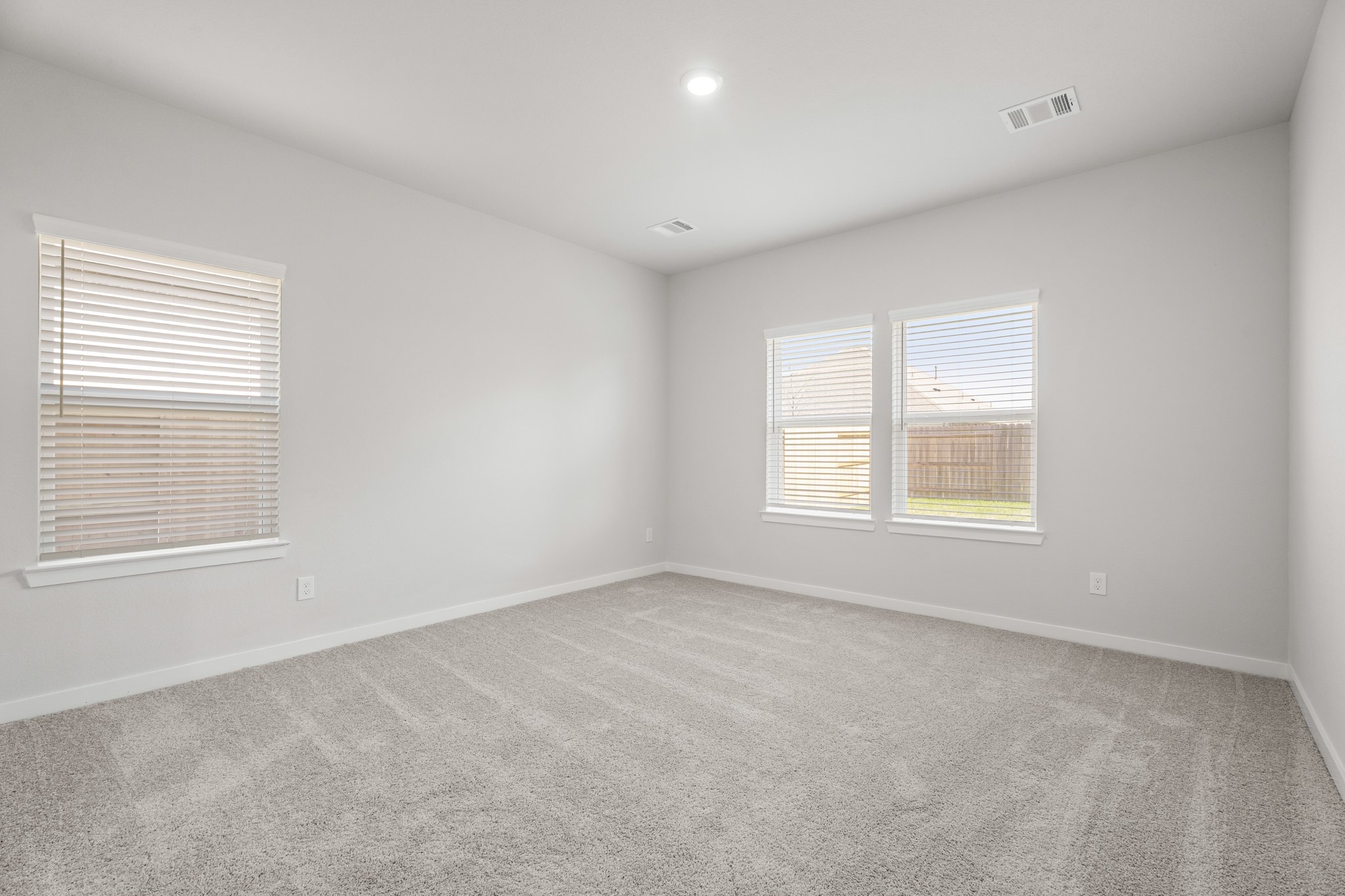 13214 Anchor Bay Drive Property Photo 15