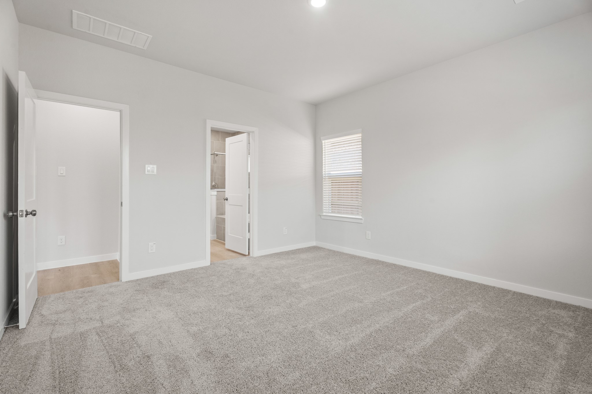 13214 Anchor Bay Drive Property Photo 16