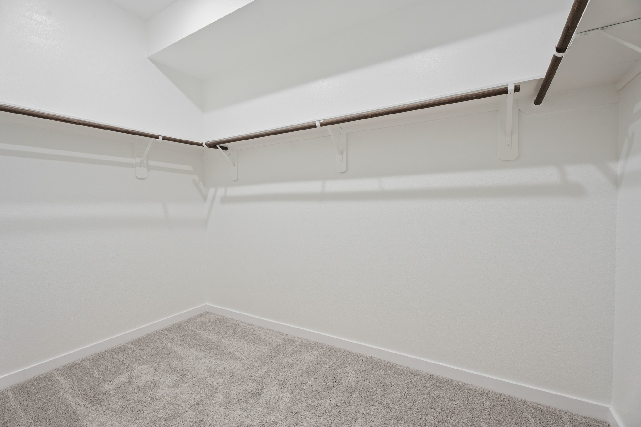 13214 Anchor Bay Drive Property Photo 19