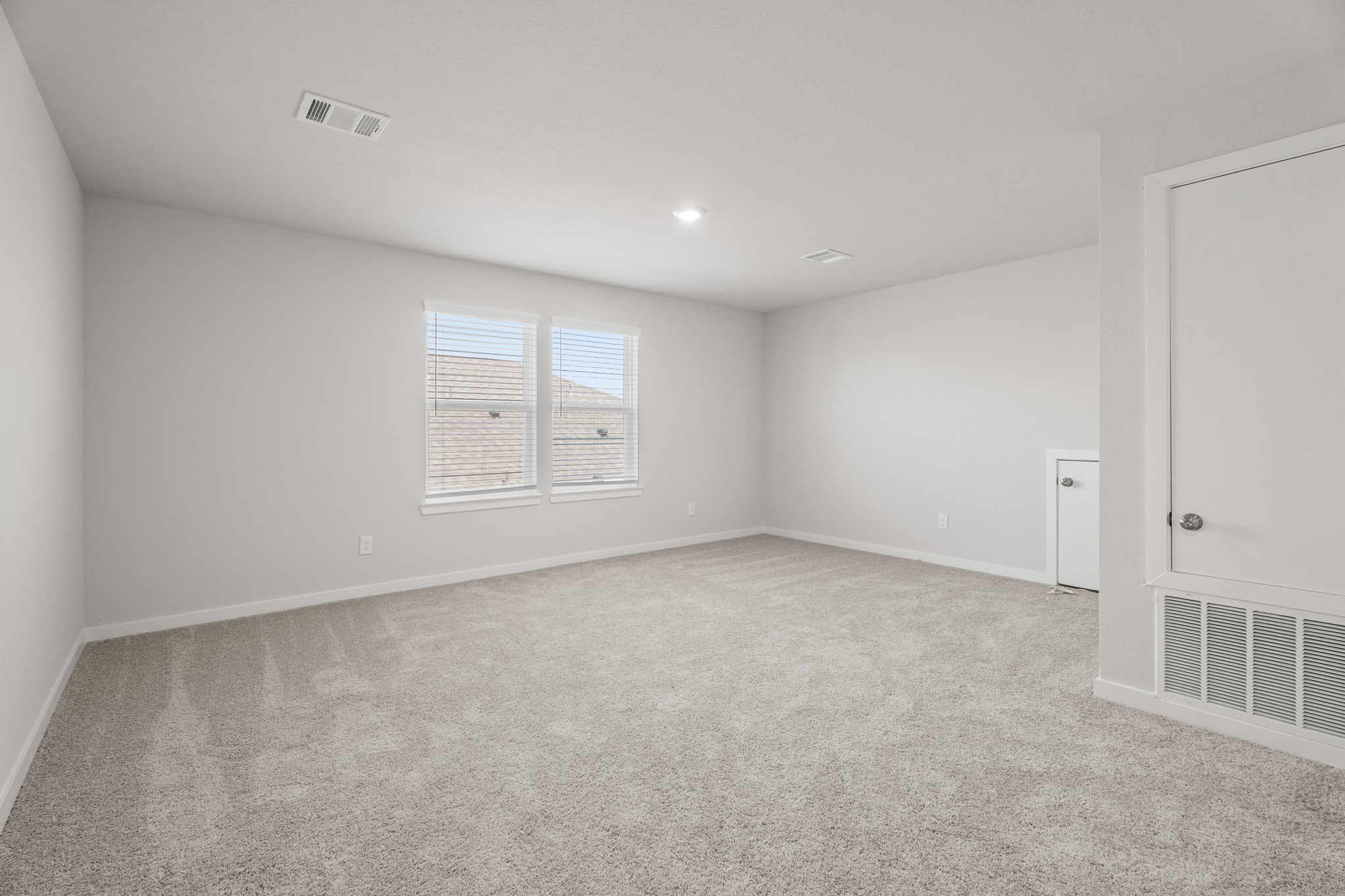 13214 Anchor Bay Drive Property Photo 21