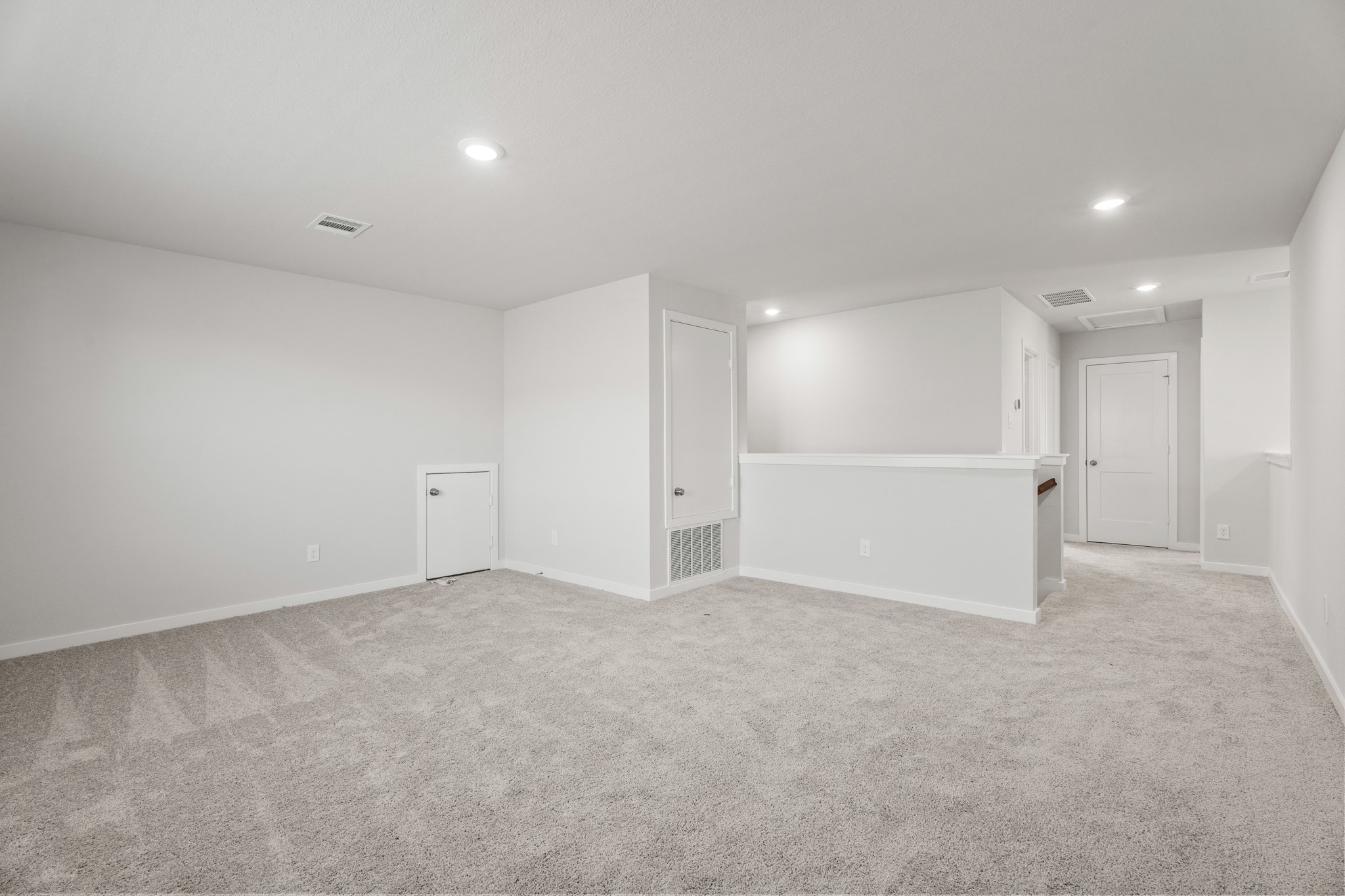 13214 Anchor Bay Drive Property Photo 22