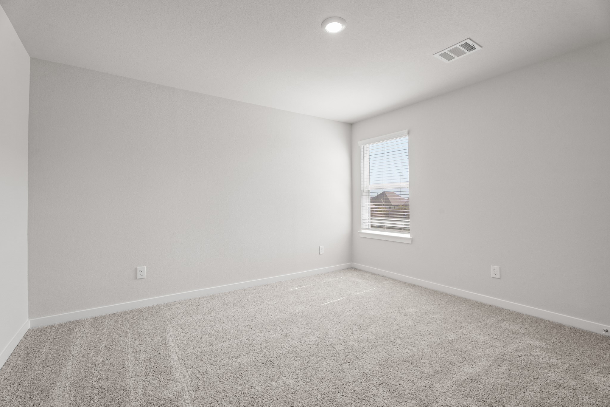 13214 Anchor Bay Drive Property Photo 24