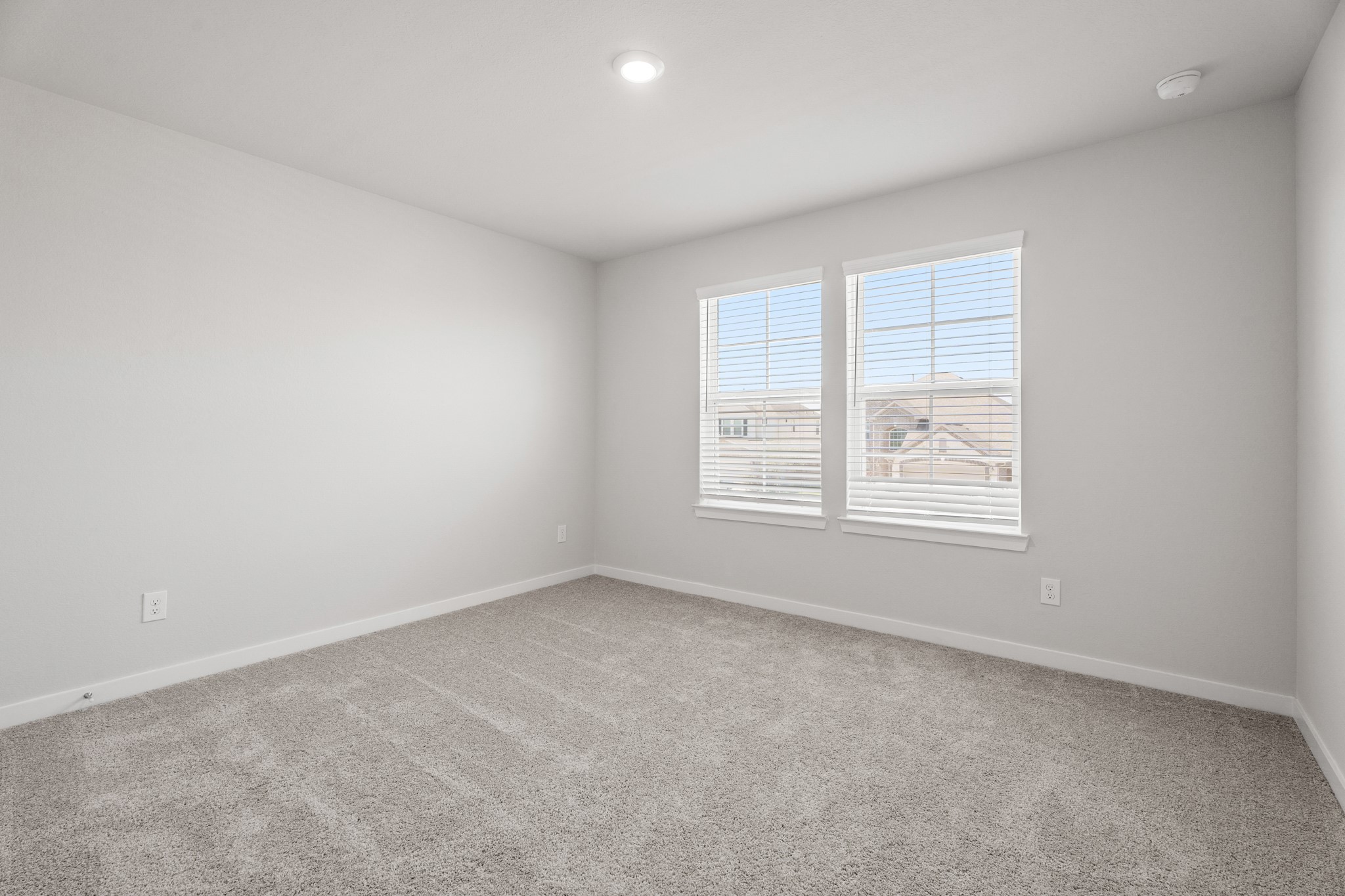 13214 Anchor Bay Drive Property Photo 25