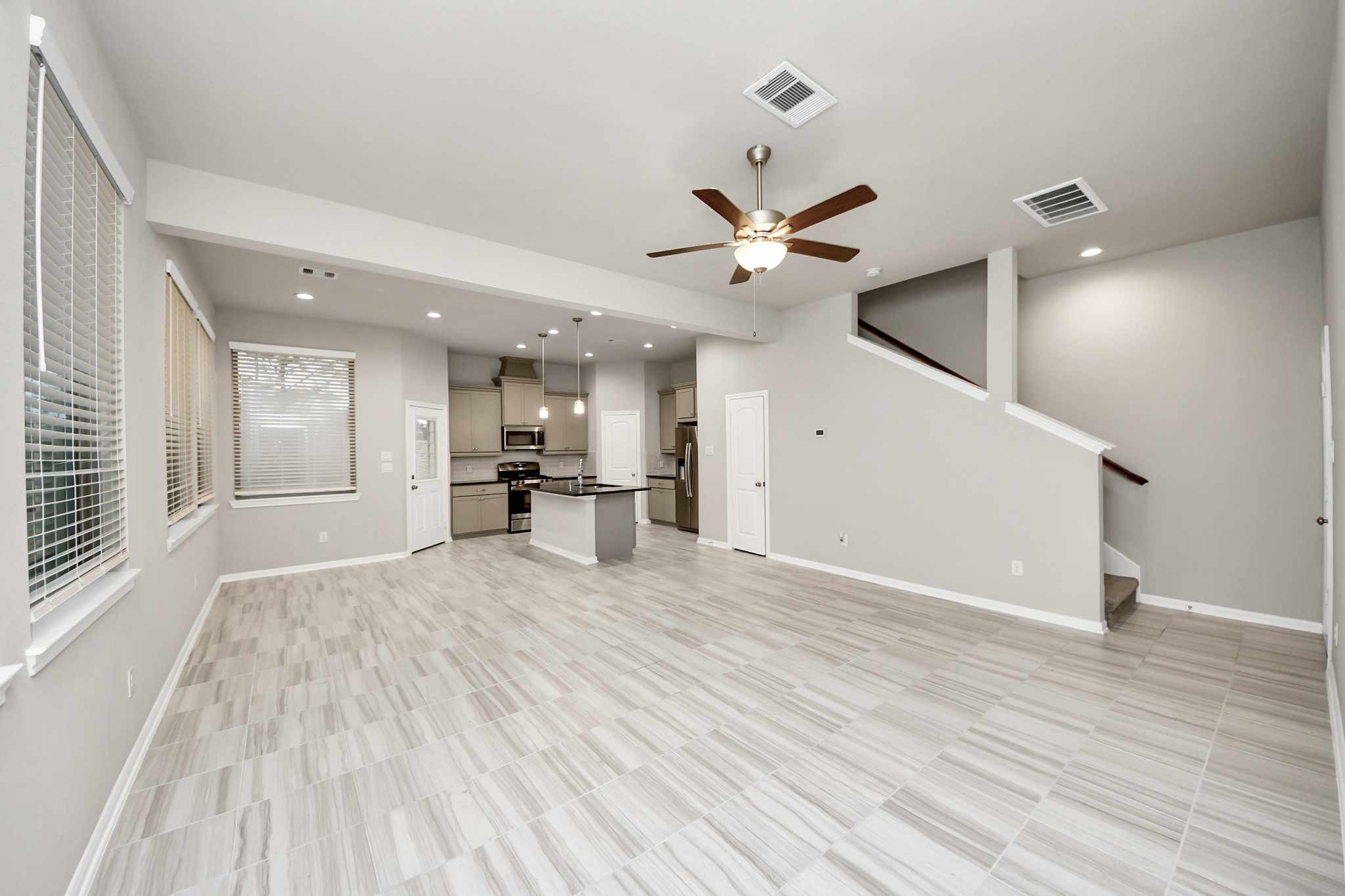 29106 Artic Brook Lane Property Photo 1