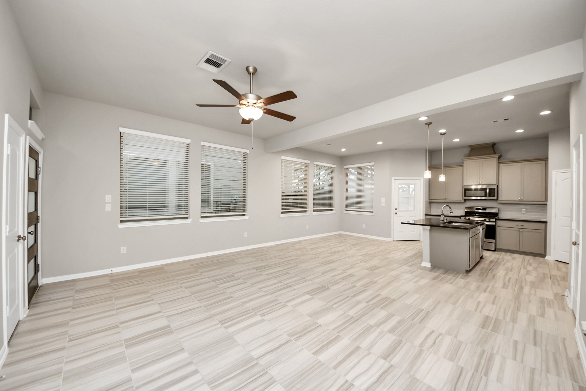 29106 Artic Brook Lane Property Photo 2