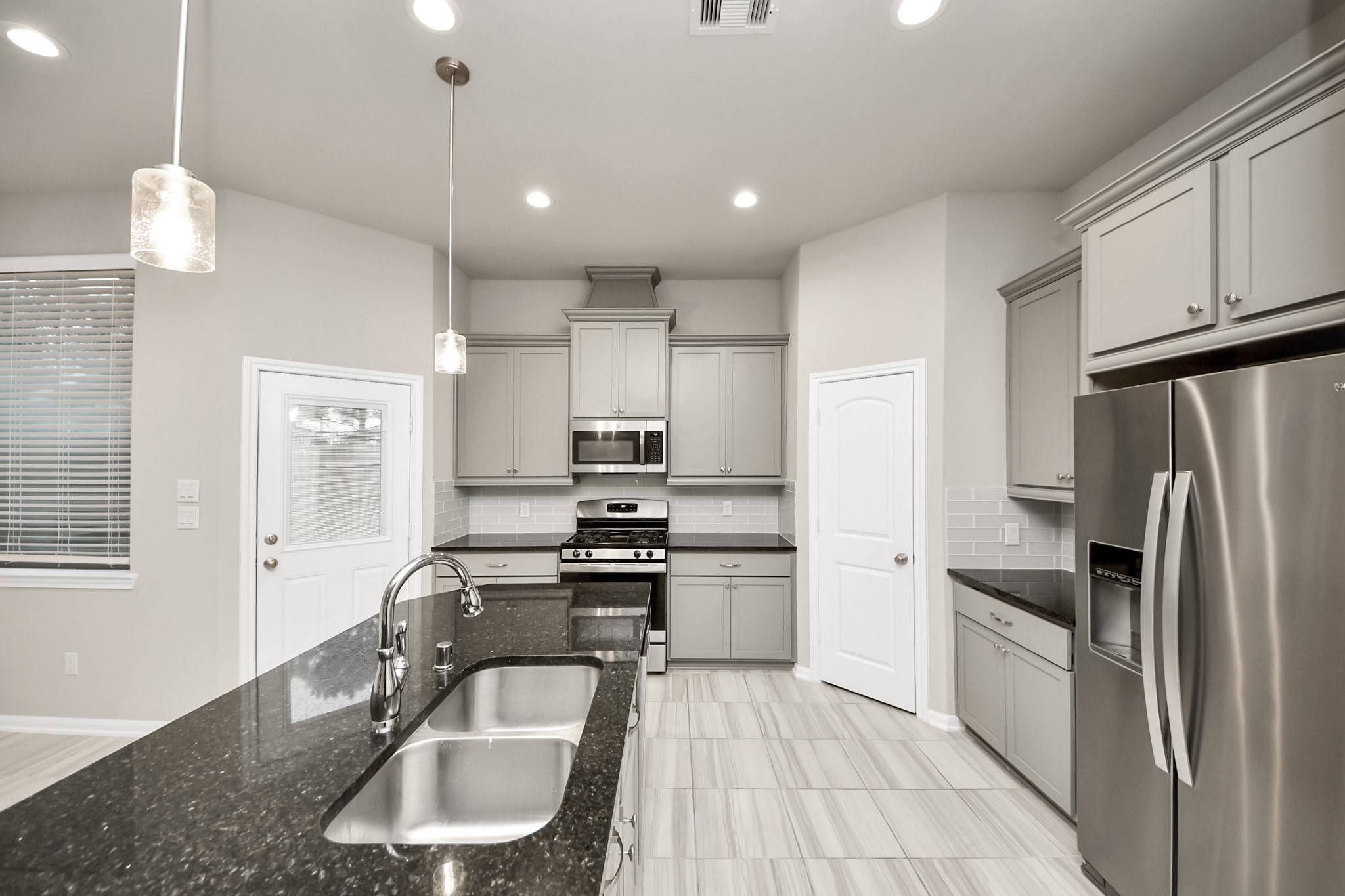 29106 Artic Brook Lane Property Photo 6