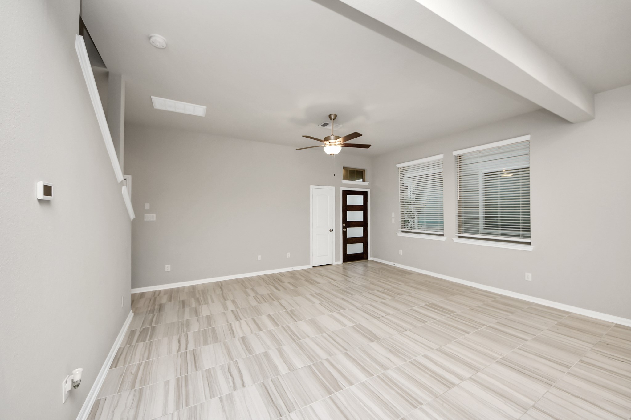 29106 Artic Brook Lane Property Photo 8