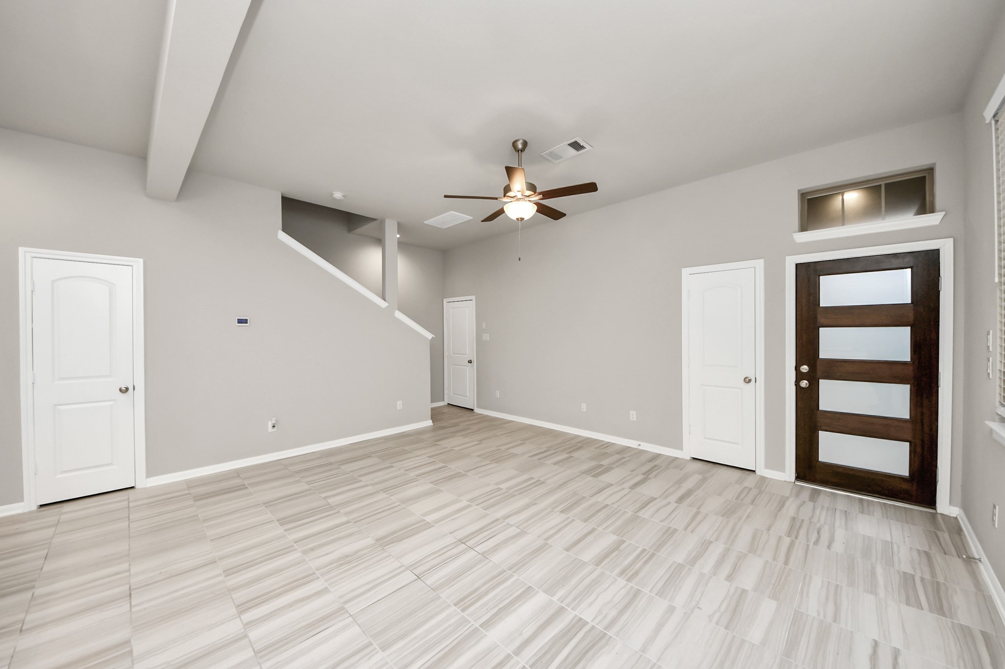 29106 Artic Brook Lane Property Photo 9