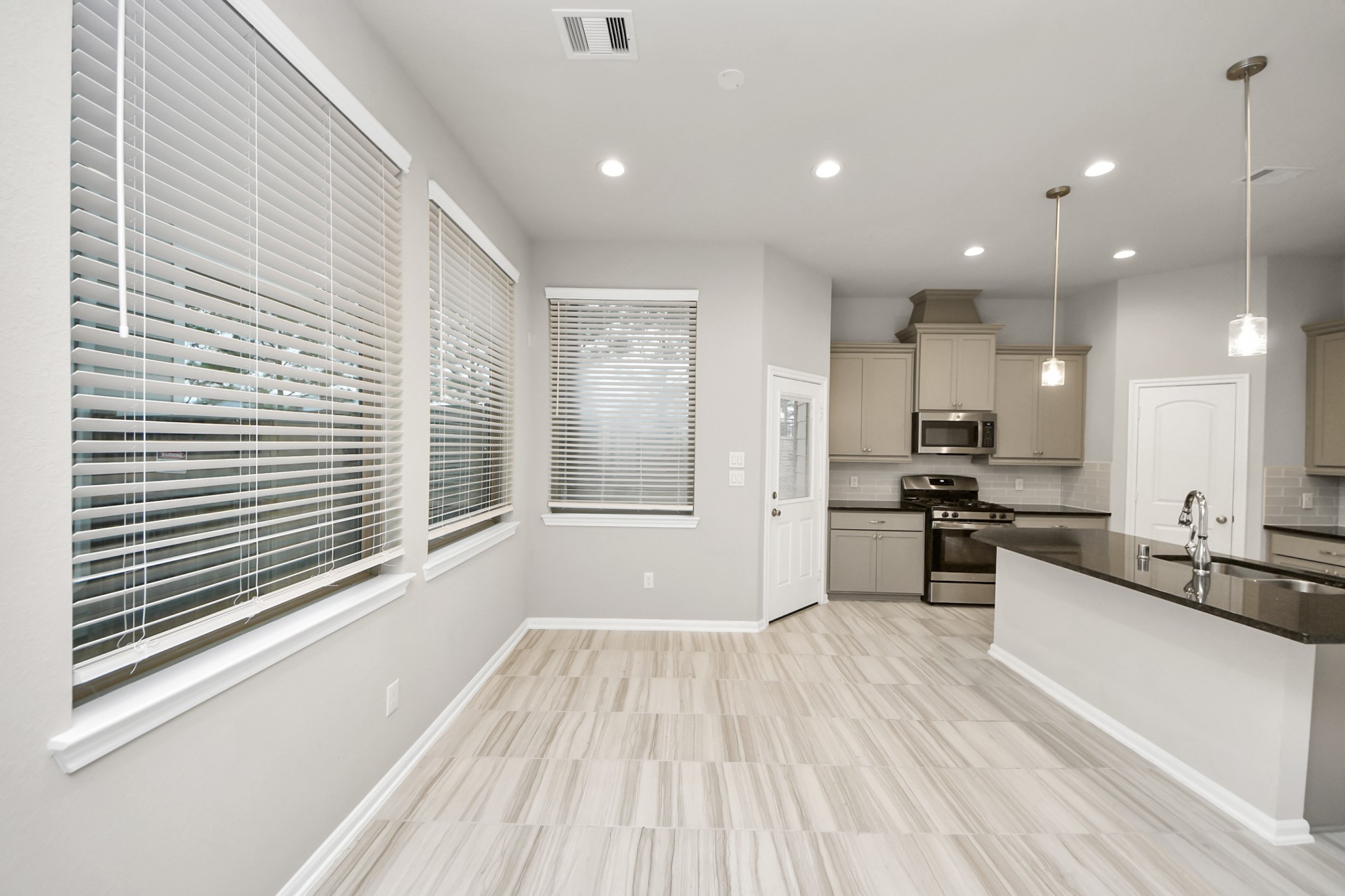 29106 Artic Brook Lane Property Photo 10