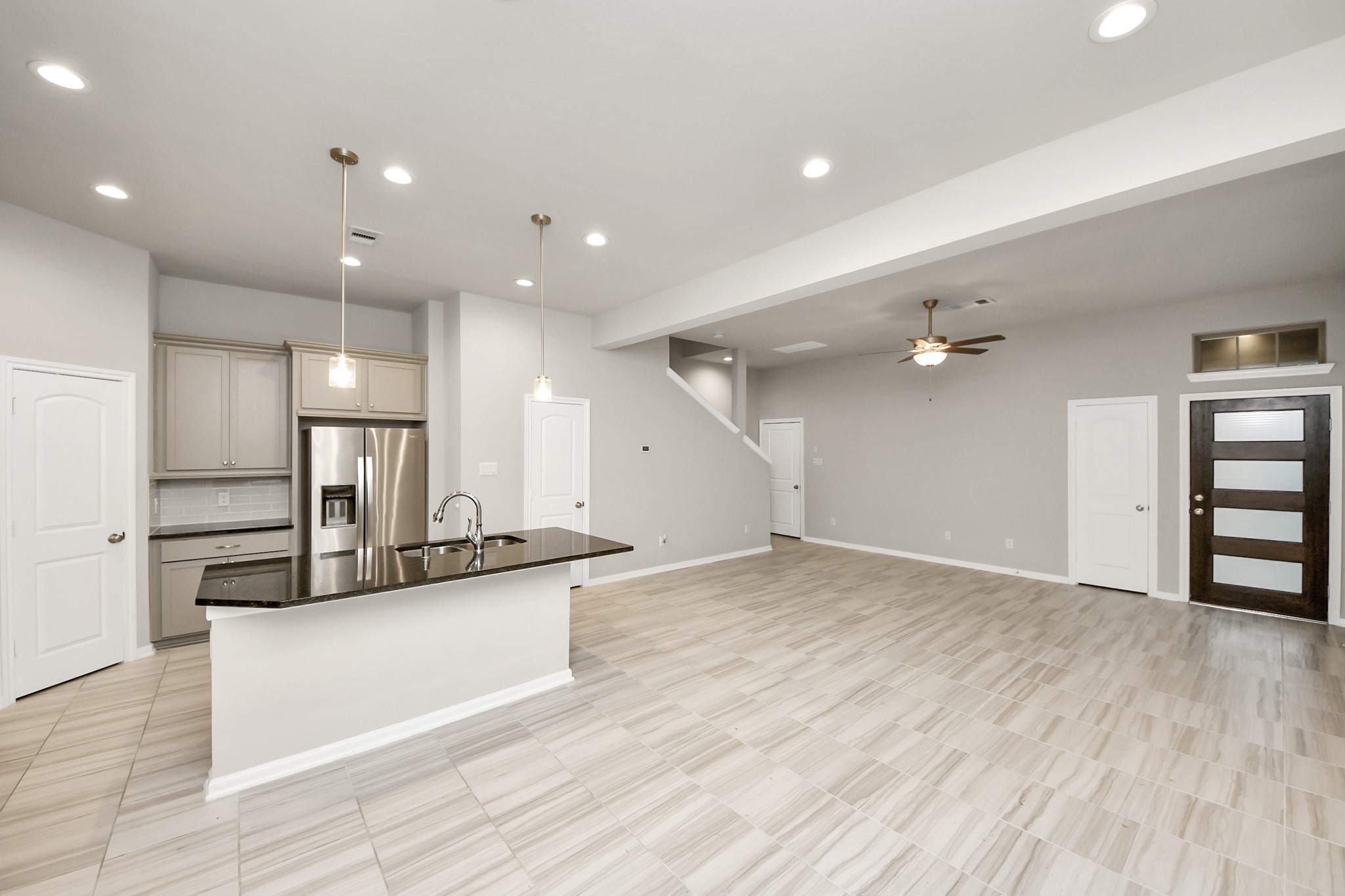 29106 Artic Brook Lane Property Photo 11