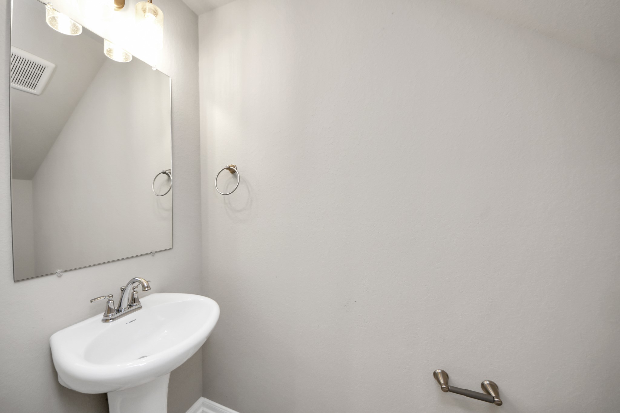 29106 Artic Brook Lane Property Photo 12
