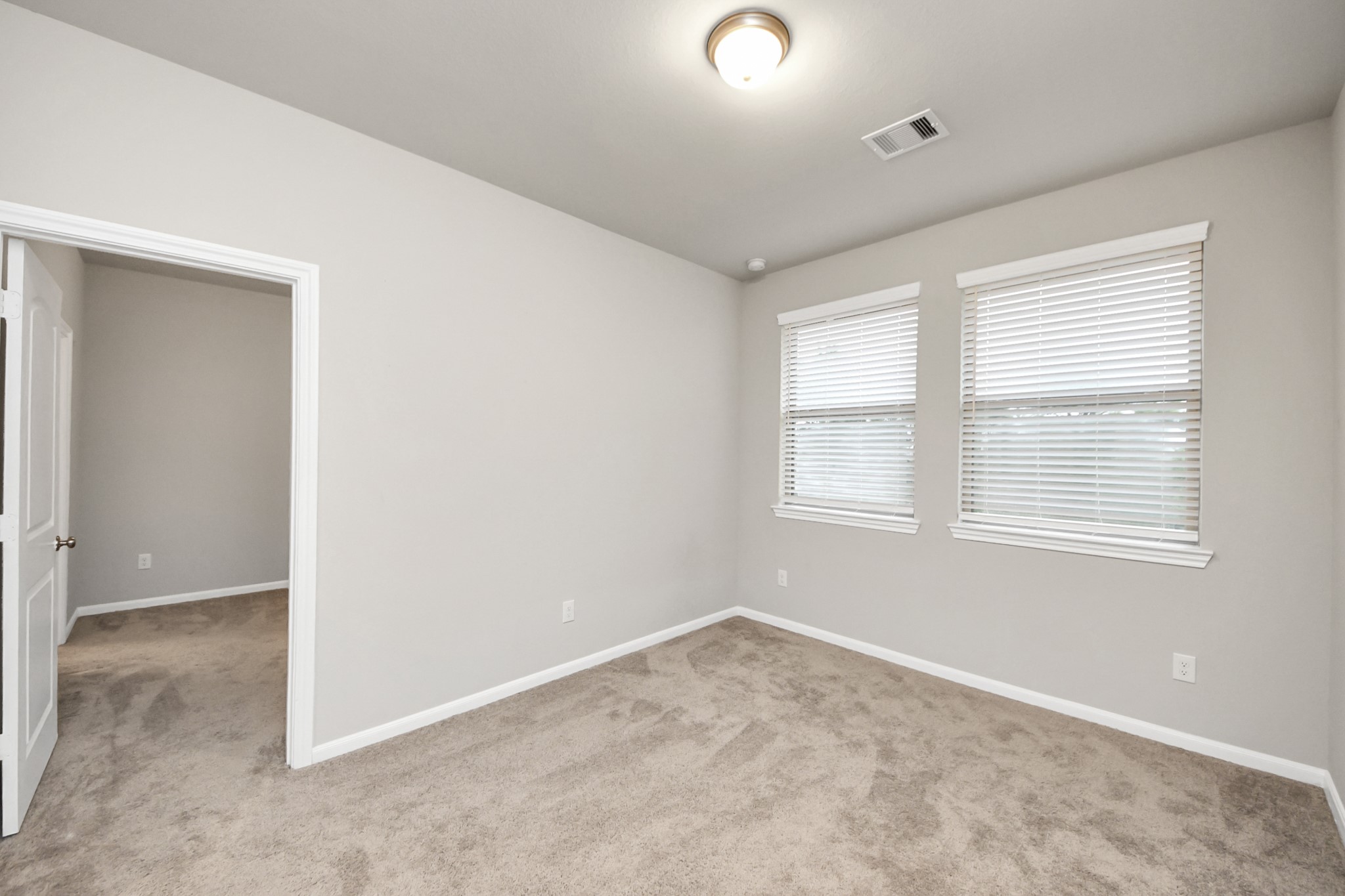 29106 Artic Brook Lane Property Photo 13