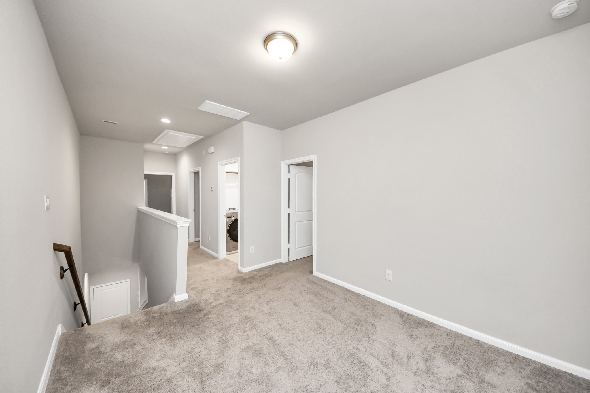 29106 Artic Brook Lane Property Photo 14