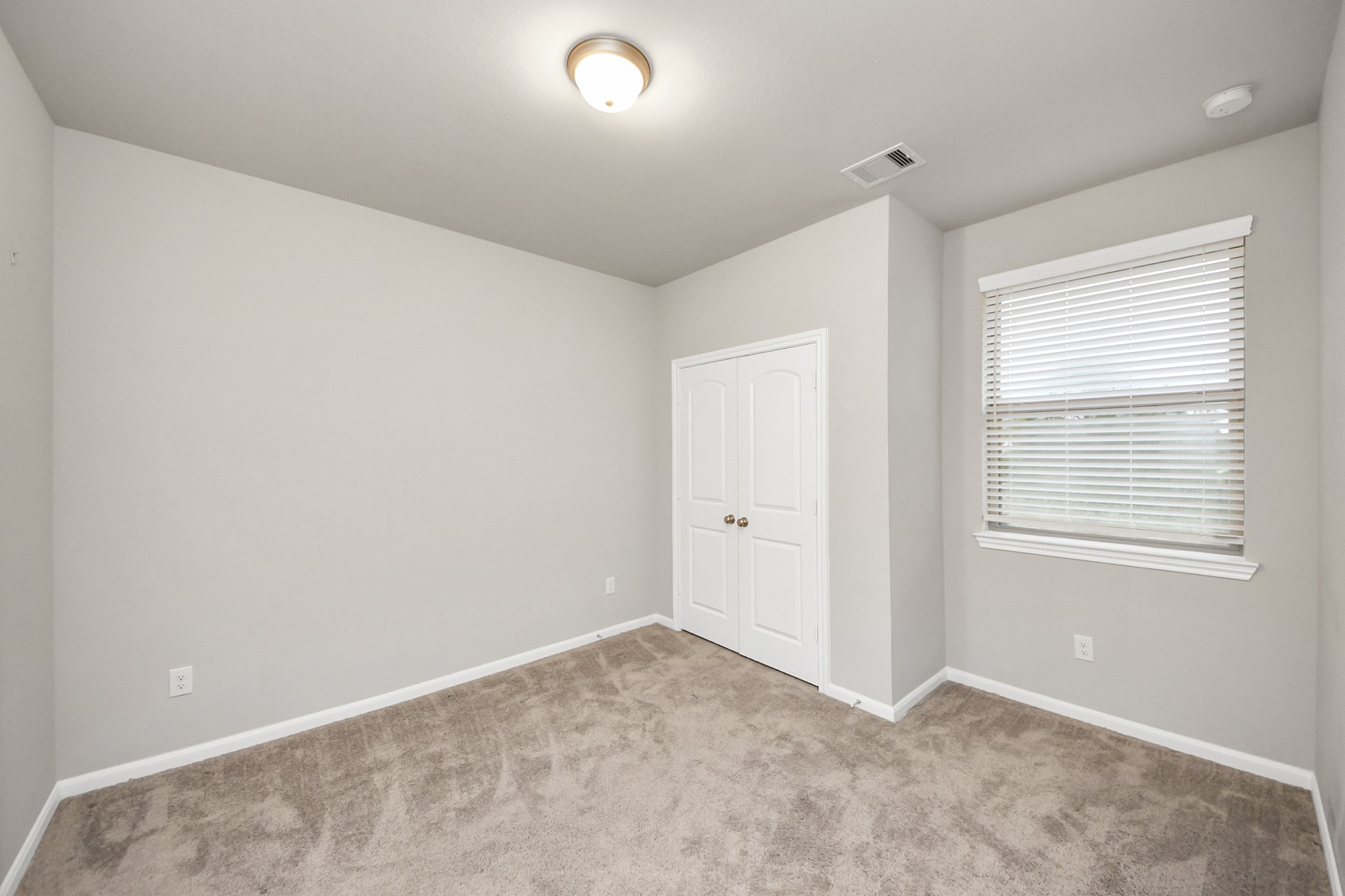 29106 Artic Brook Lane Property Photo 15