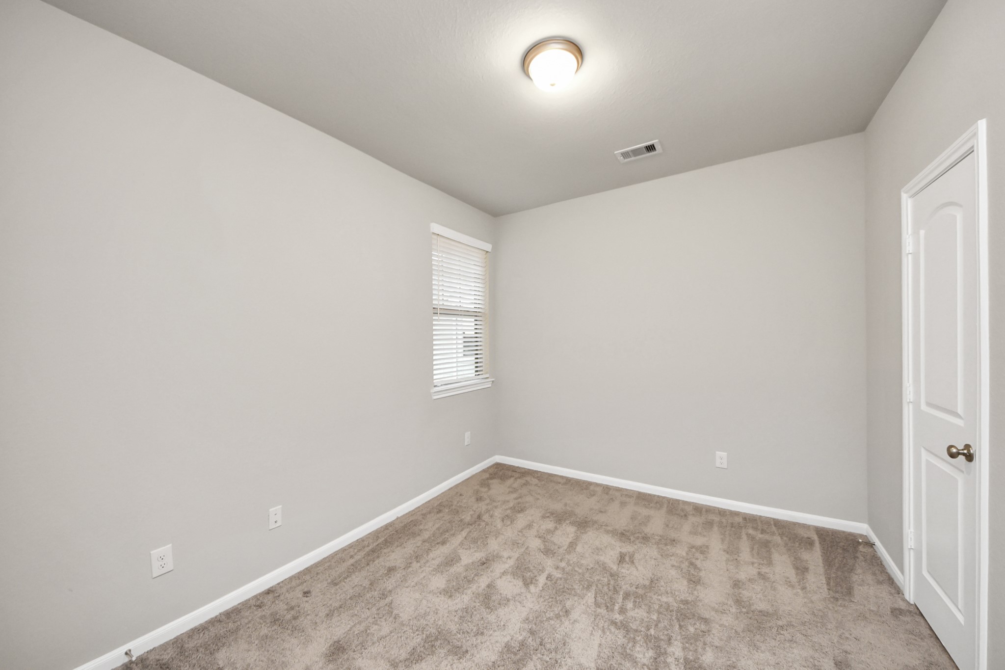 29106 Artic Brook Lane Property Photo 17