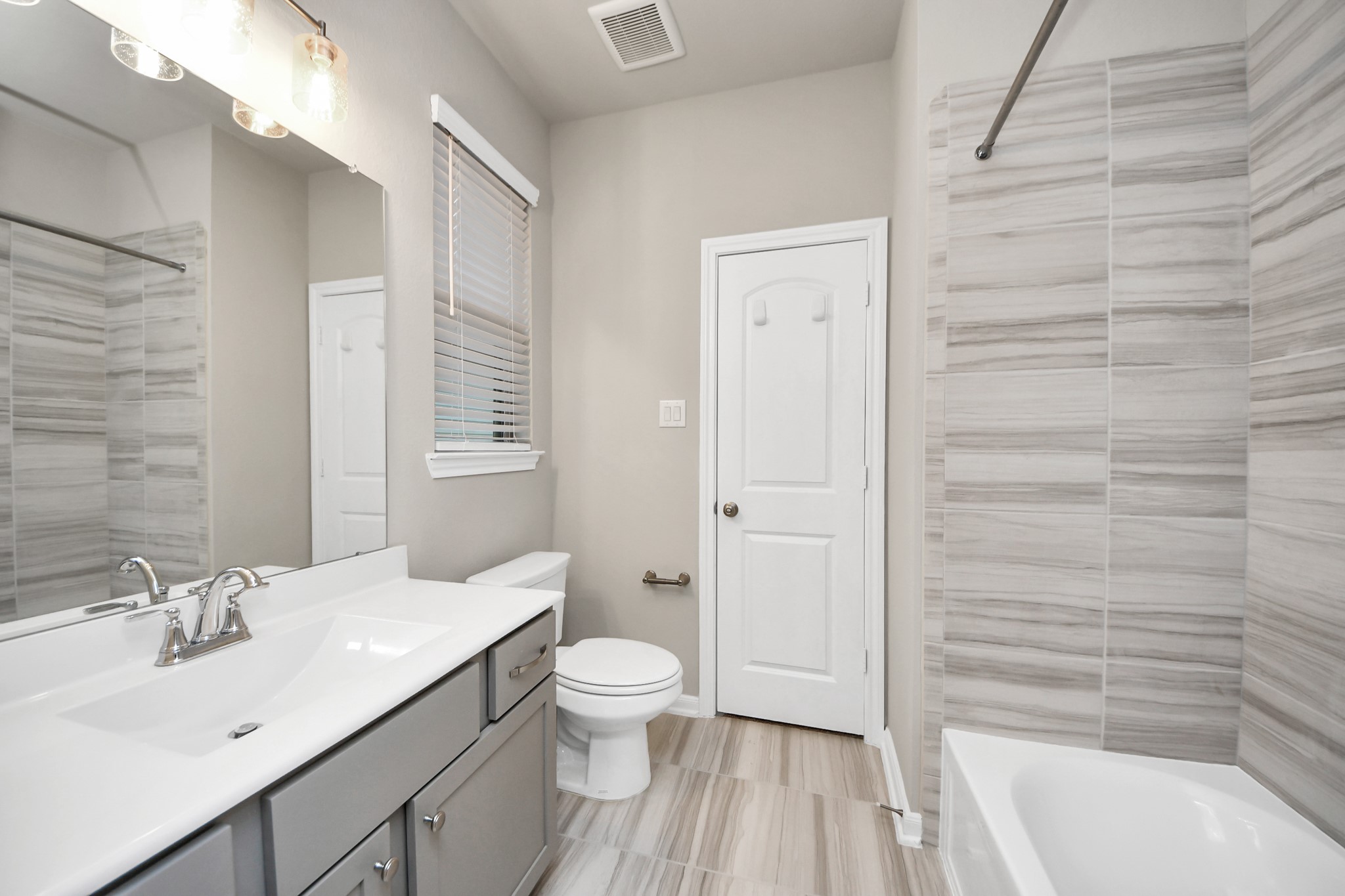 29106 Artic Brook Lane Property Photo 18
