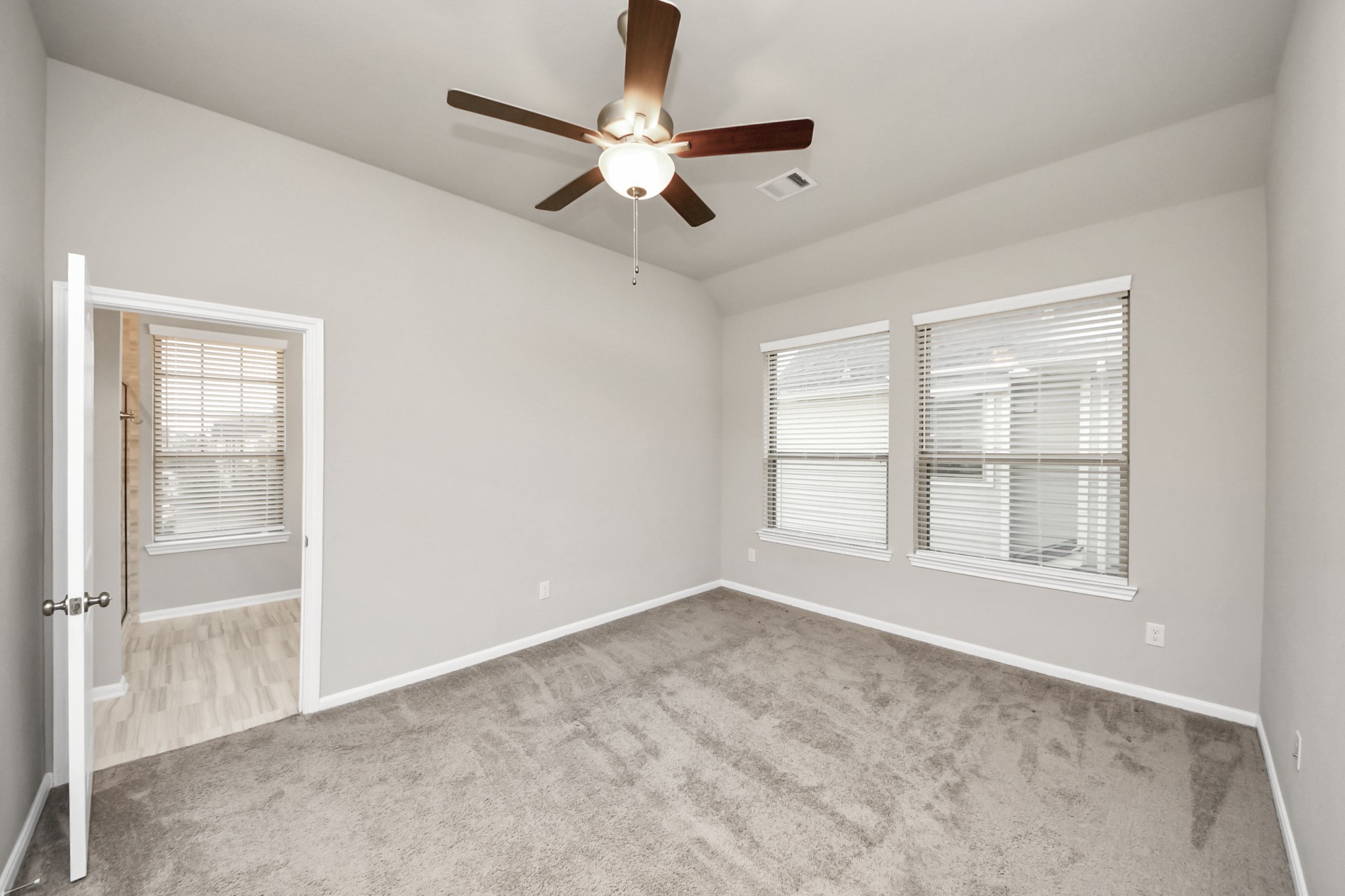 29106 Artic Brook Lane Property Photo 22