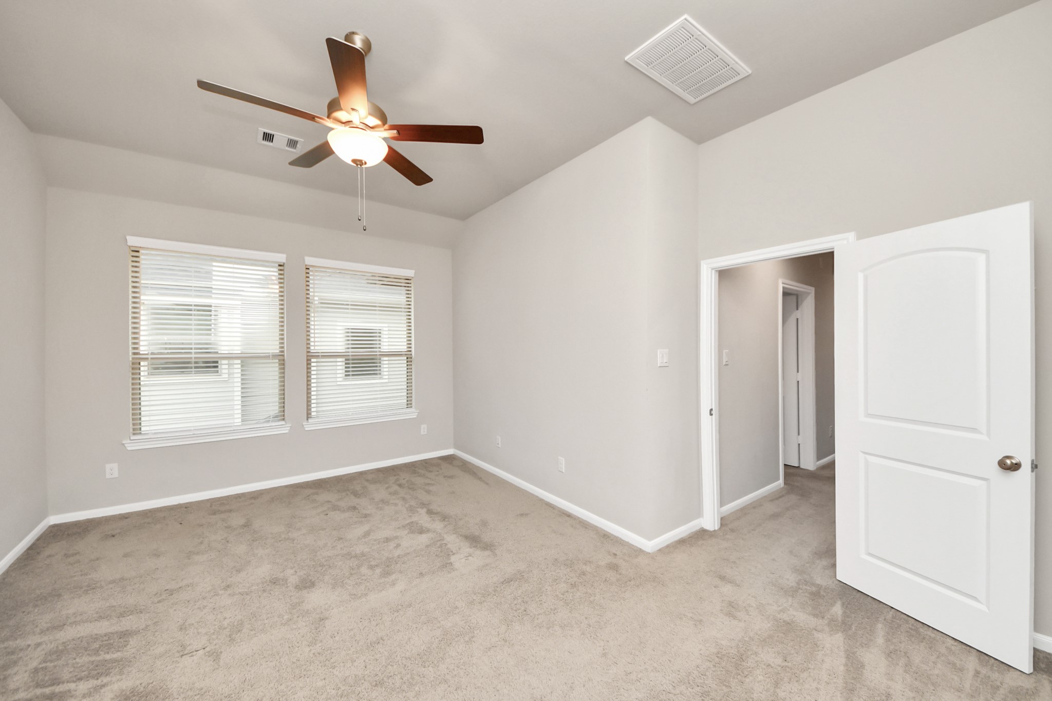 29106 Artic Brook Lane Property Photo 23