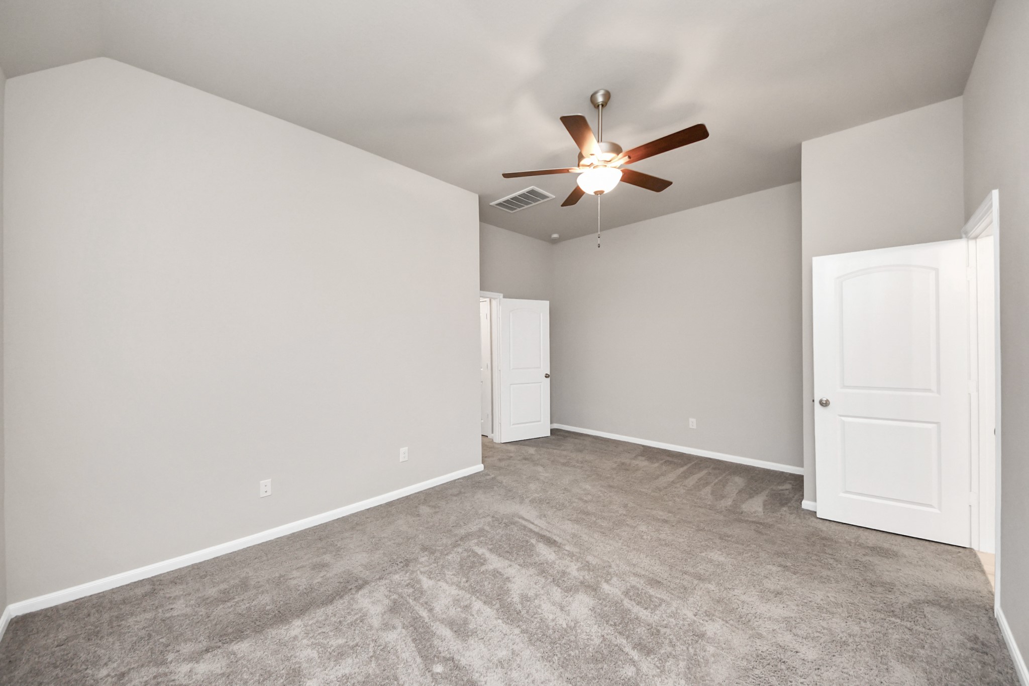 29106 Artic Brook Lane Property Photo 25